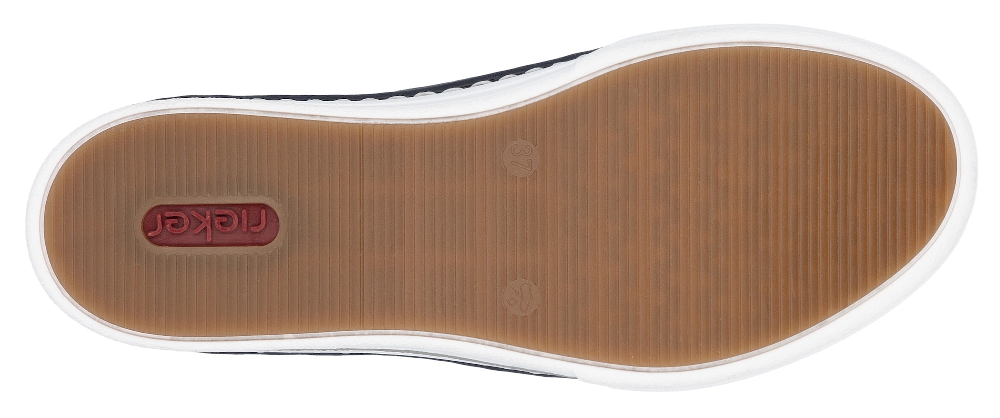 Thumbnail - Rieker Sneaker