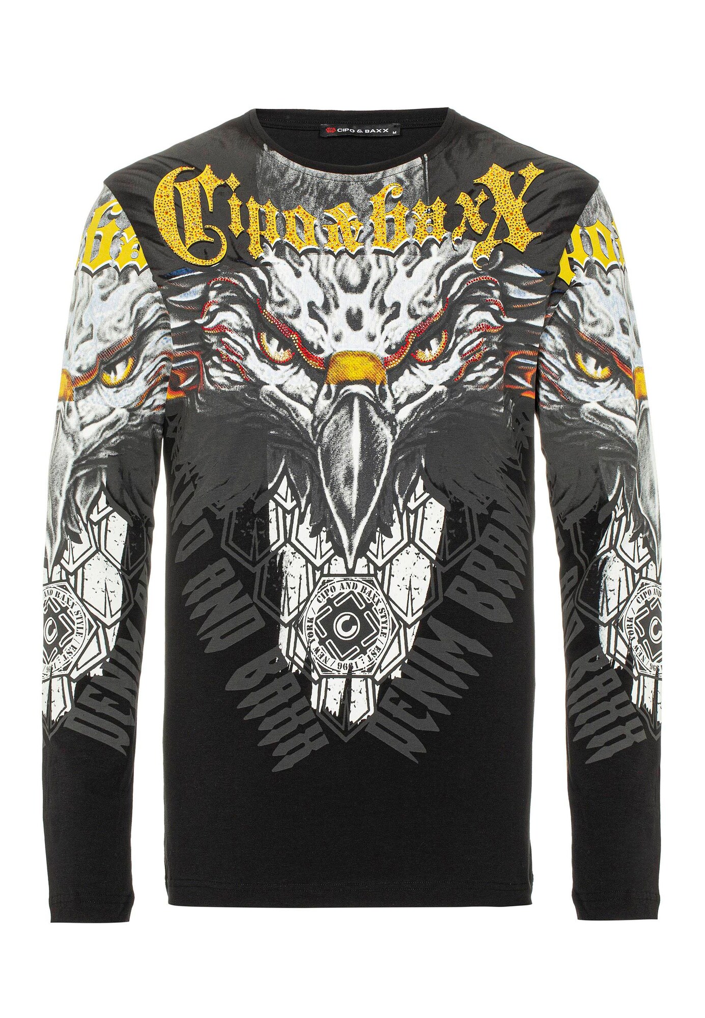 Thumbnail - Shirt