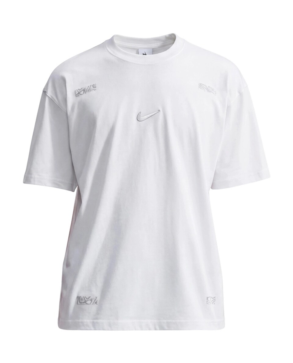 T-shirt 'SHOX'