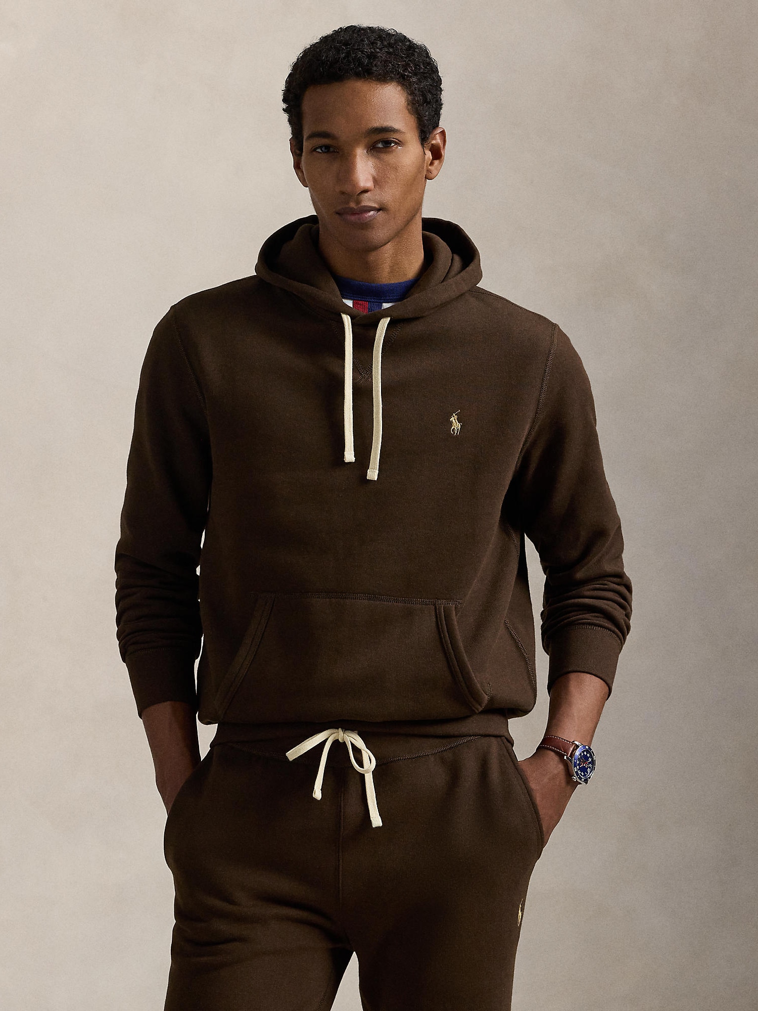 Polo Ralph Lauren Sweatshirt
