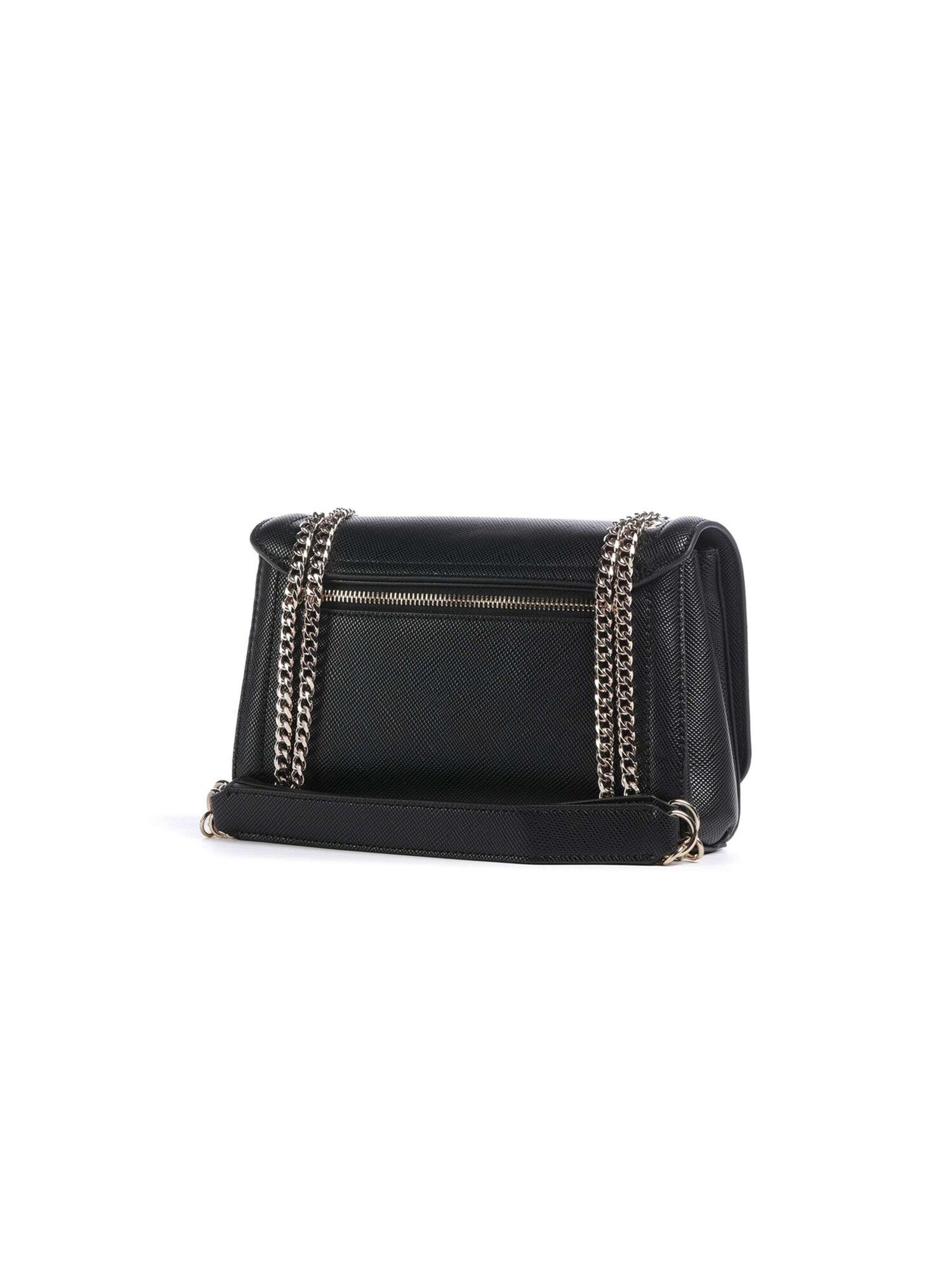 Guess BOLSO NOELLE II HWZG96 72210 – imagen 2