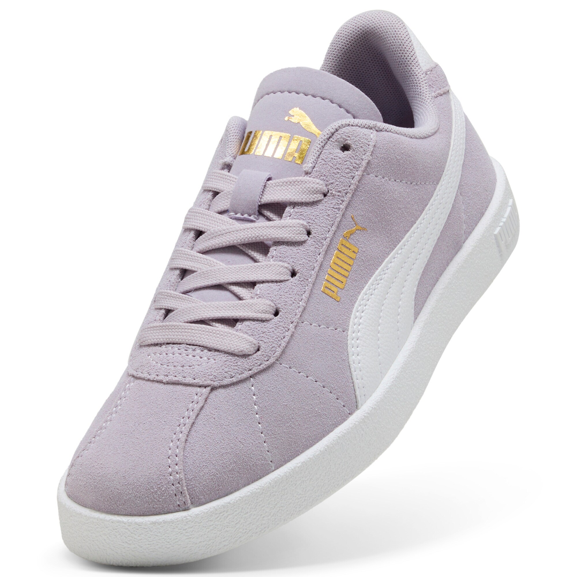 Thumbnail - PUMA Sneaker Club II