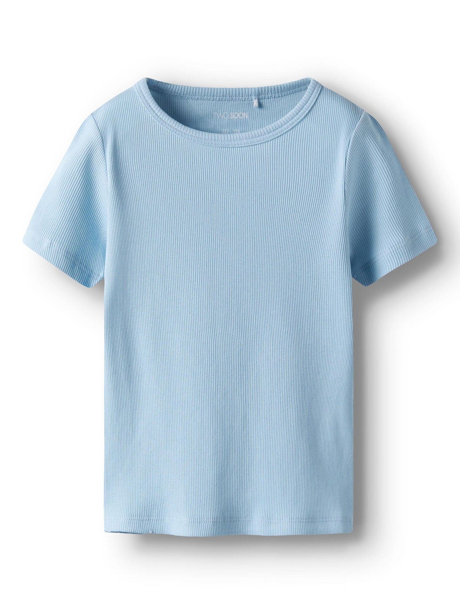 Thumbnail - TWO SOON T-Shirt