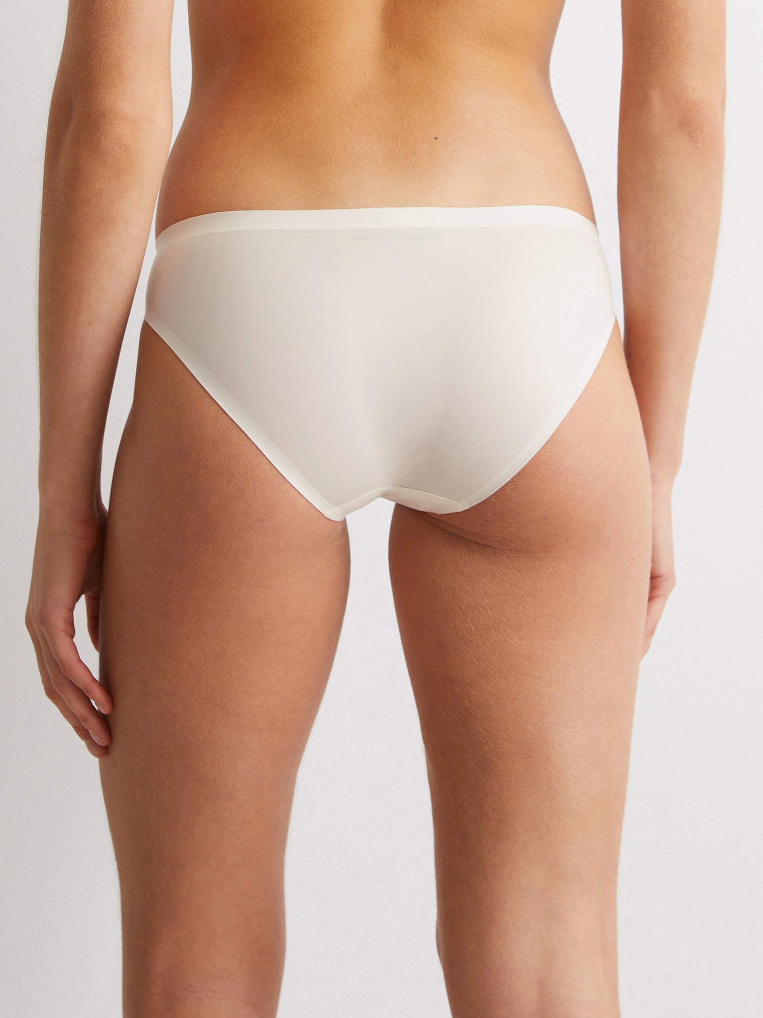 Thumbnail - Marc OPolo Slip  Second Skin