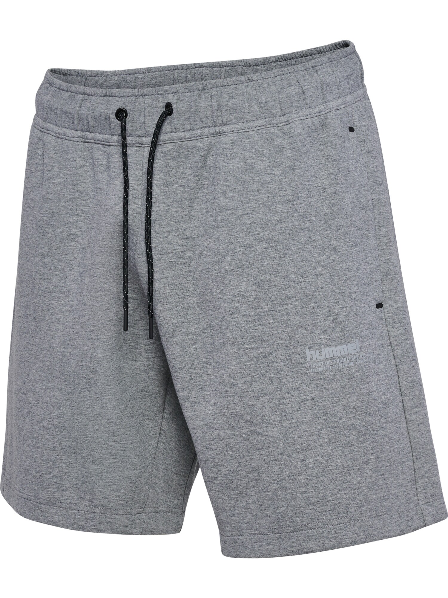 Thumbnail - Hummel Shorts Tech Fleece