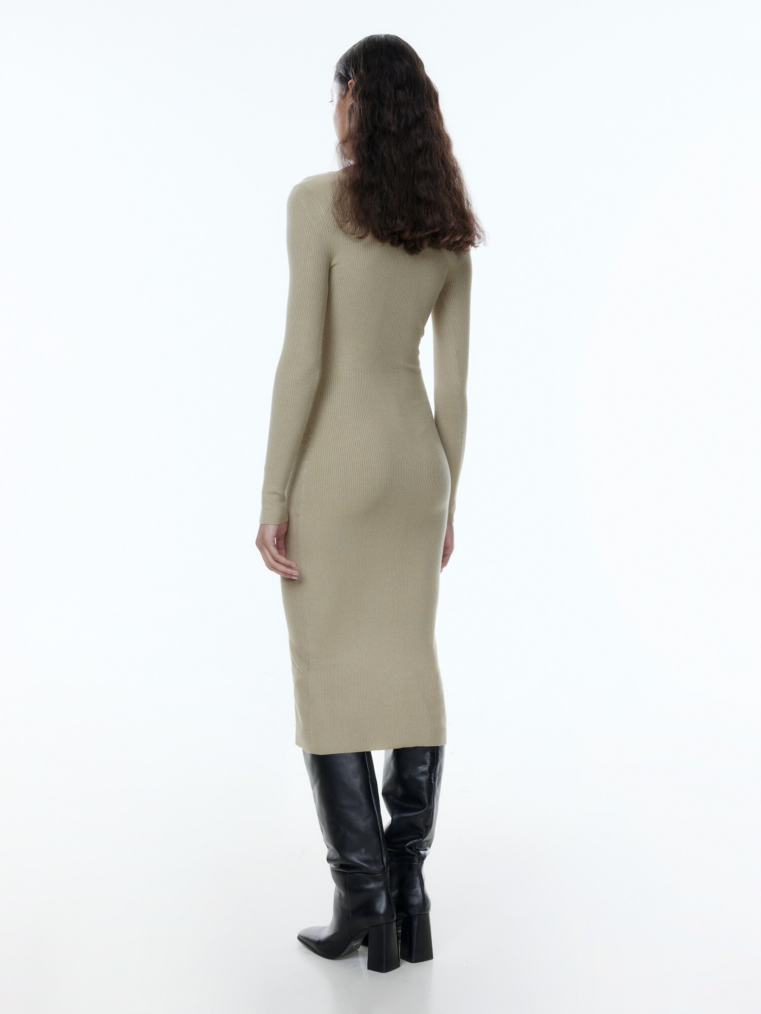 Thumbnail - Kleid 'Engelina'