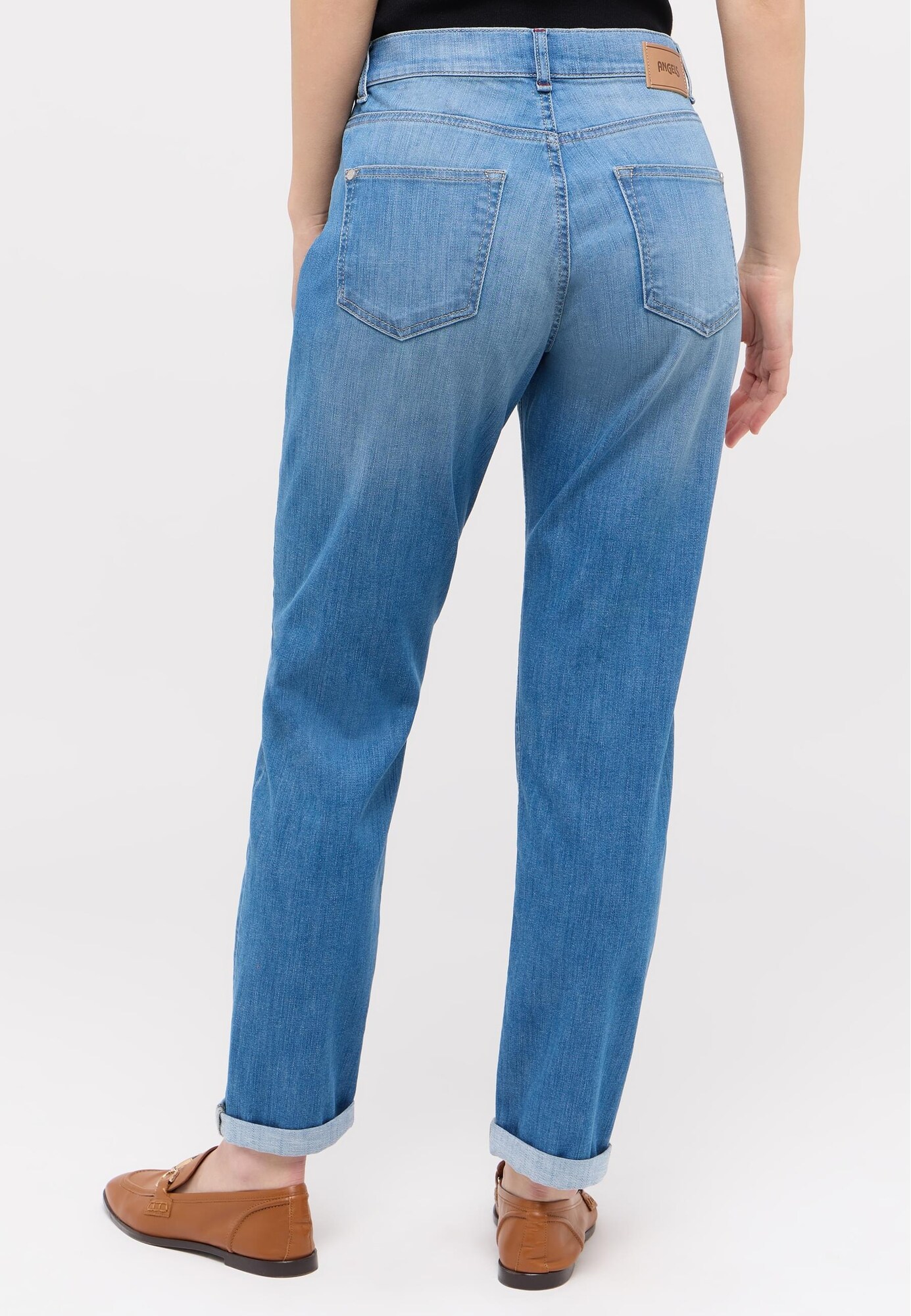 Thumbnail - Jeans