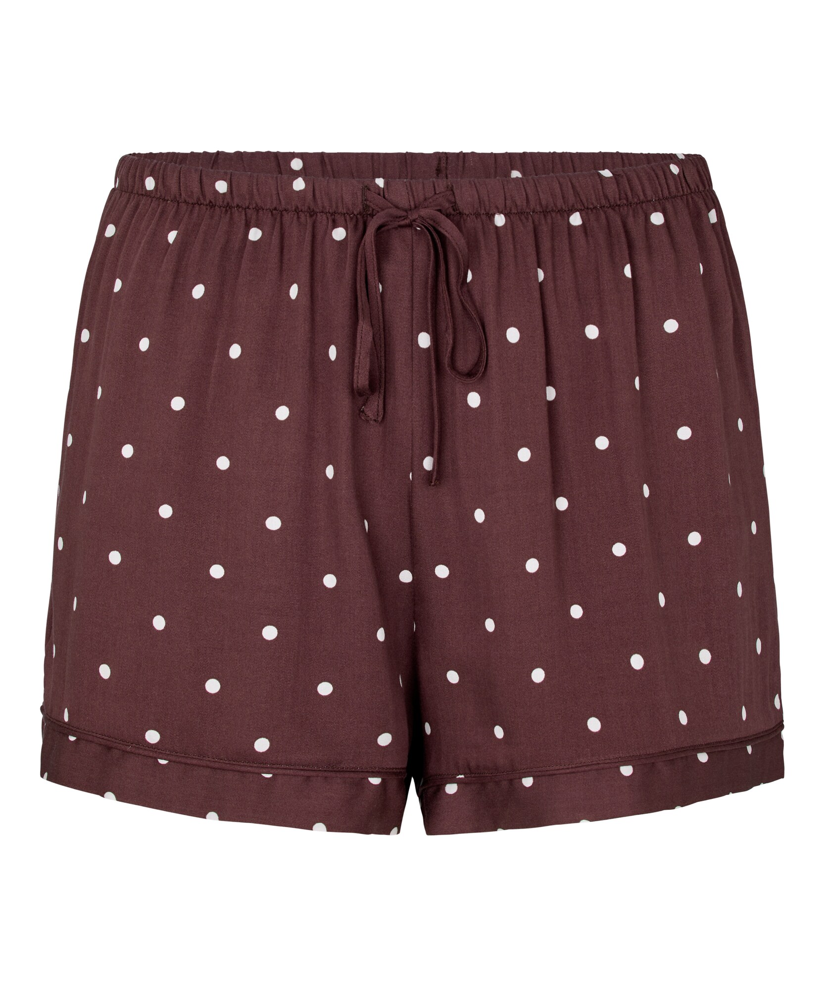Hunkemöller Pyjamahose