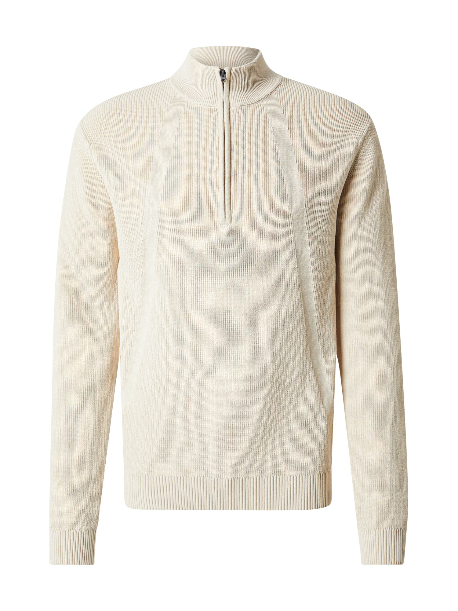 G-Star Pullover