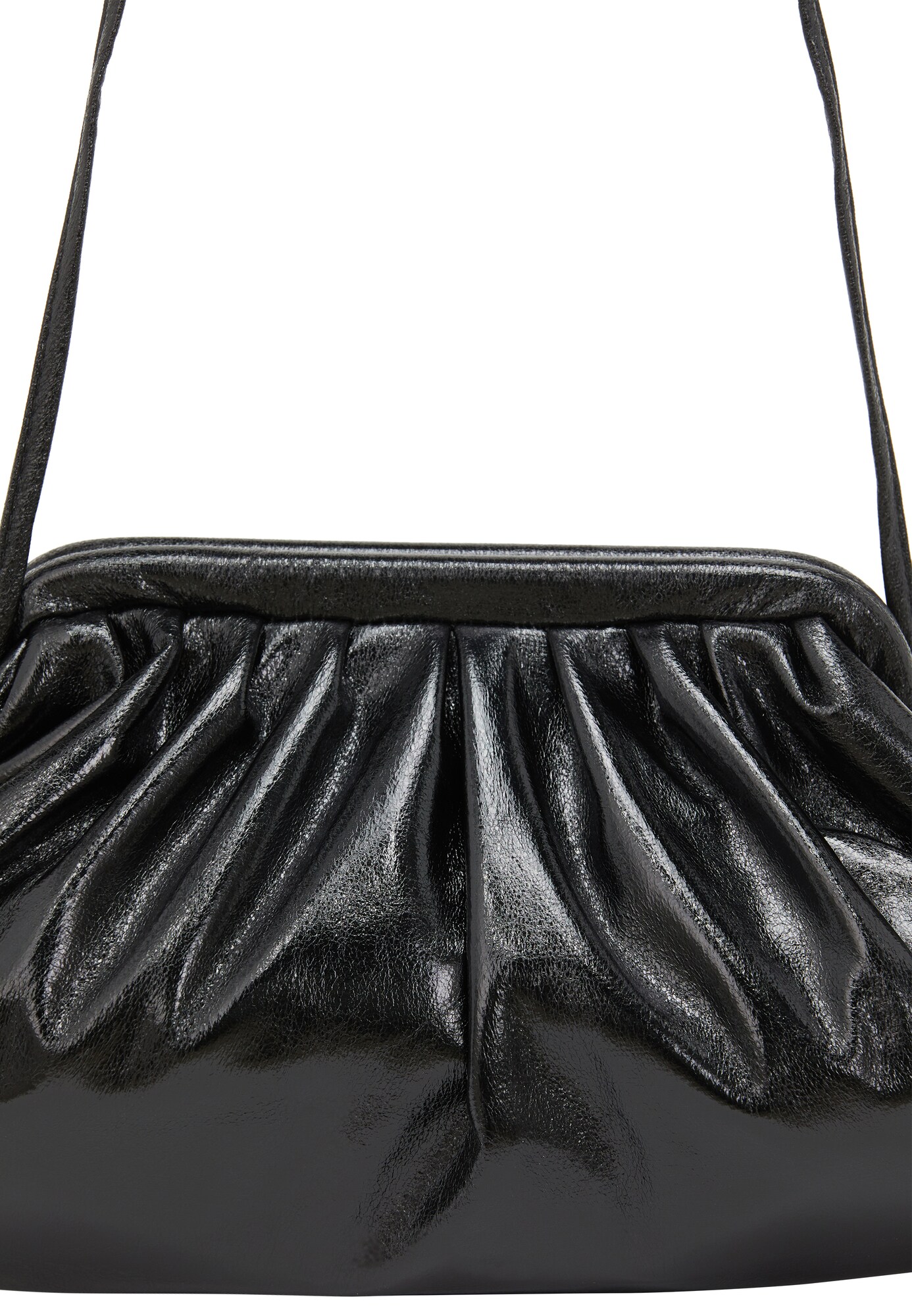 Thumbnail - faina Clutch