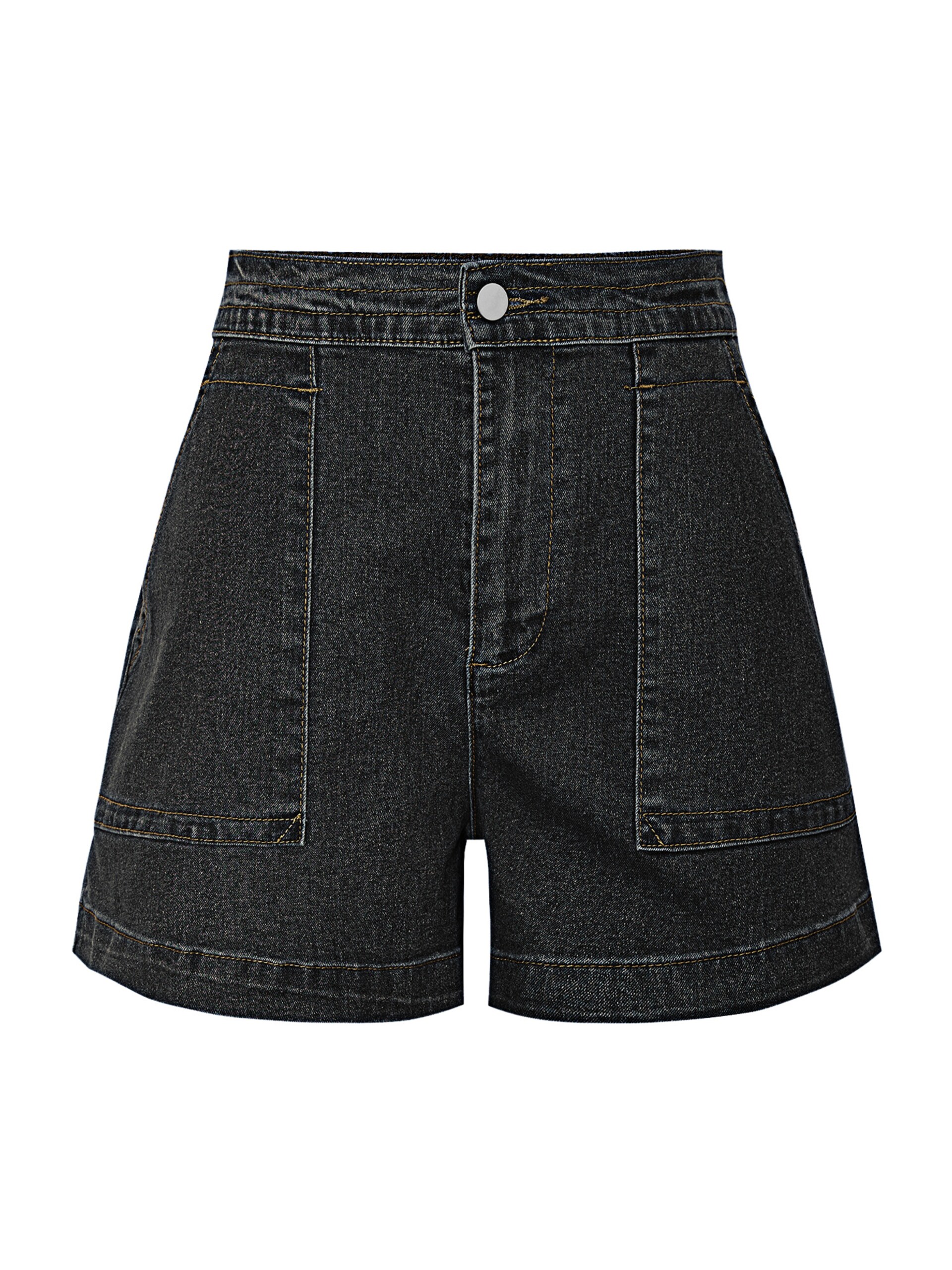 Imily Bela Jeans dam