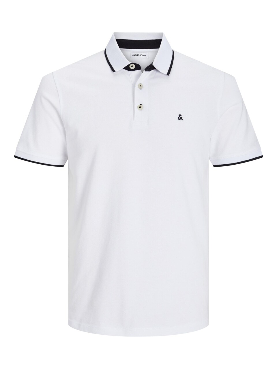 T-shirt 'JJPaulos'