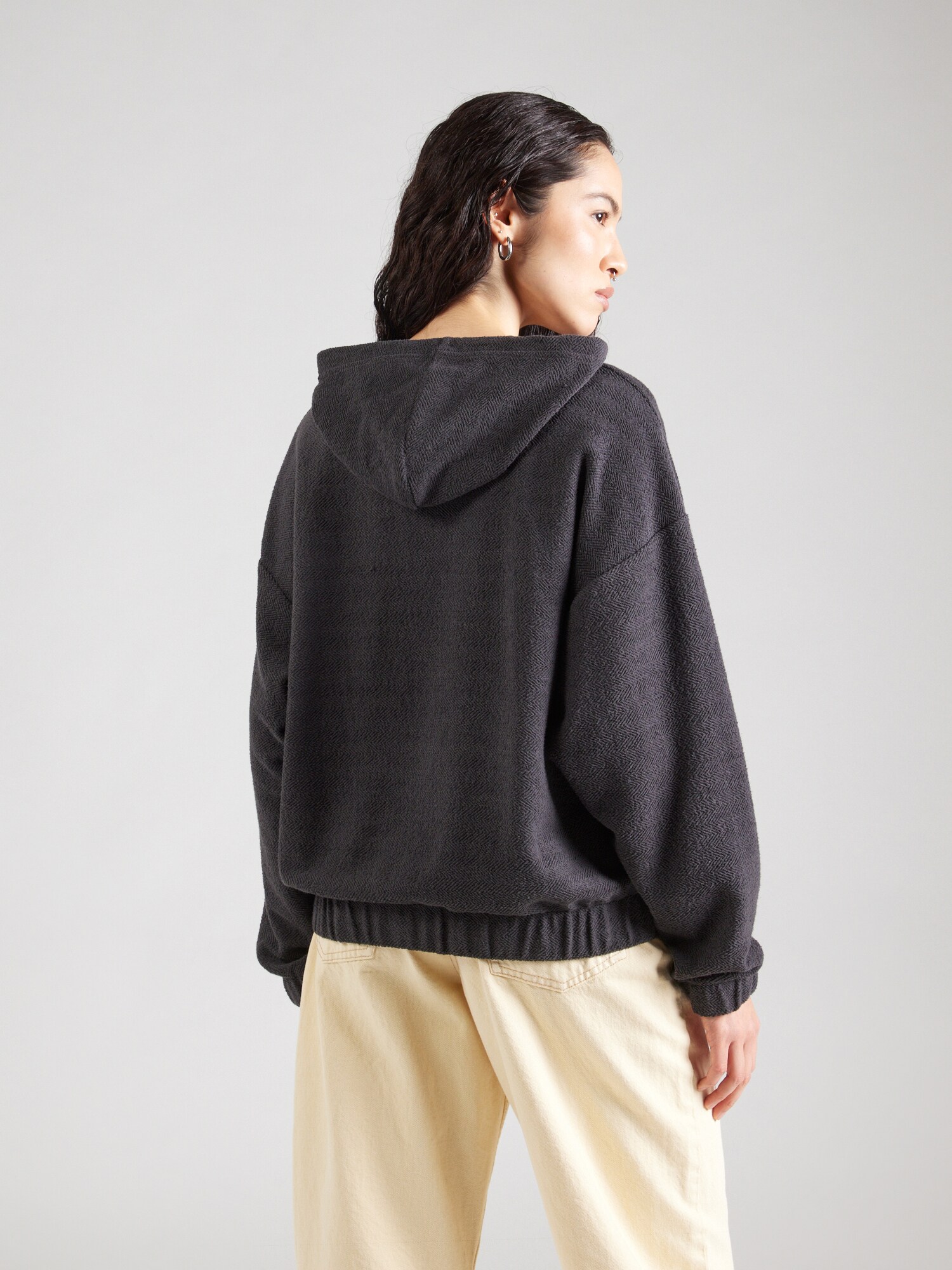 Thumbnail - Sweatshirt 'TASTE OF SUN'