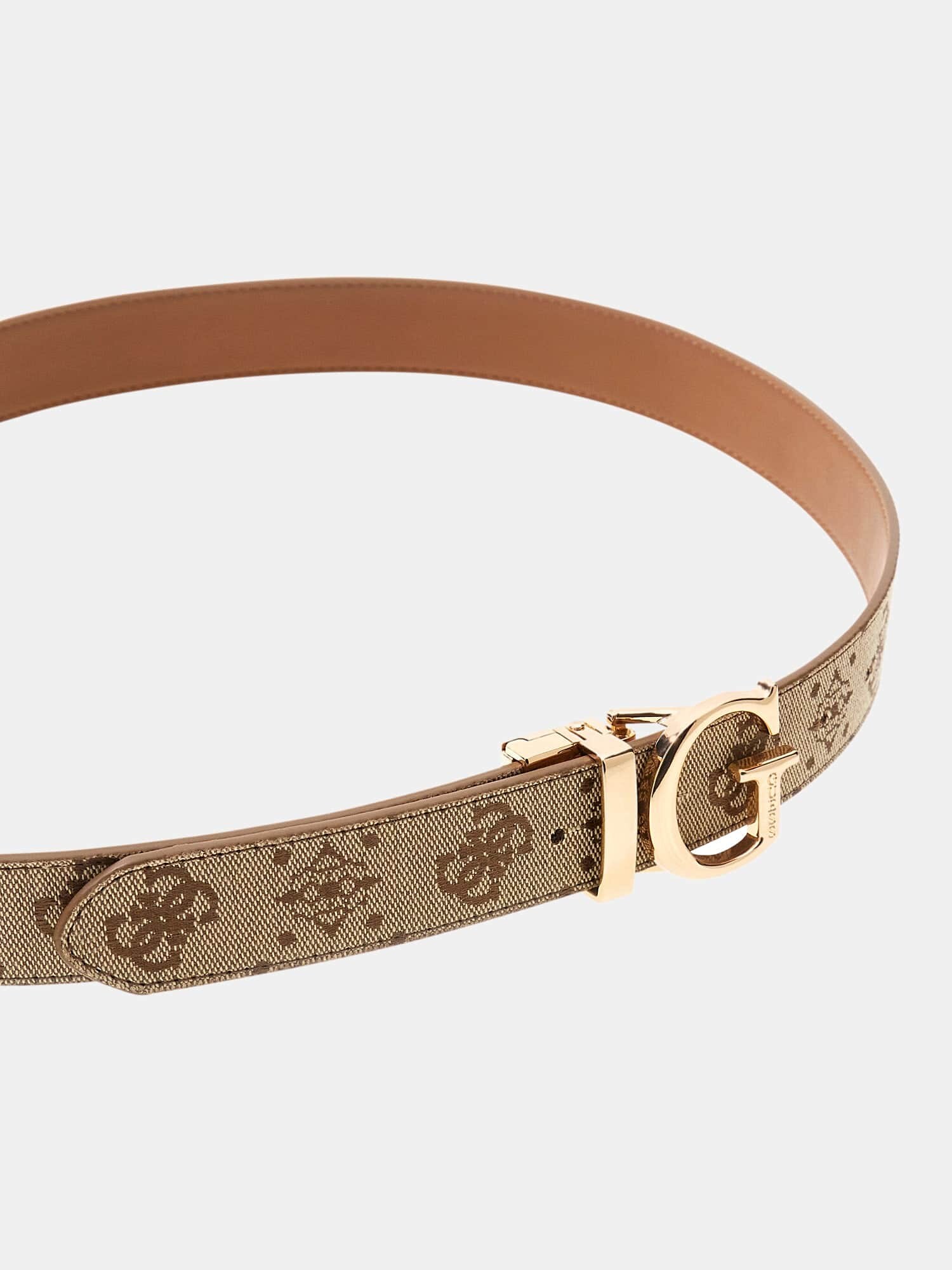 Thumbnail - GUESS Gürtel Neda