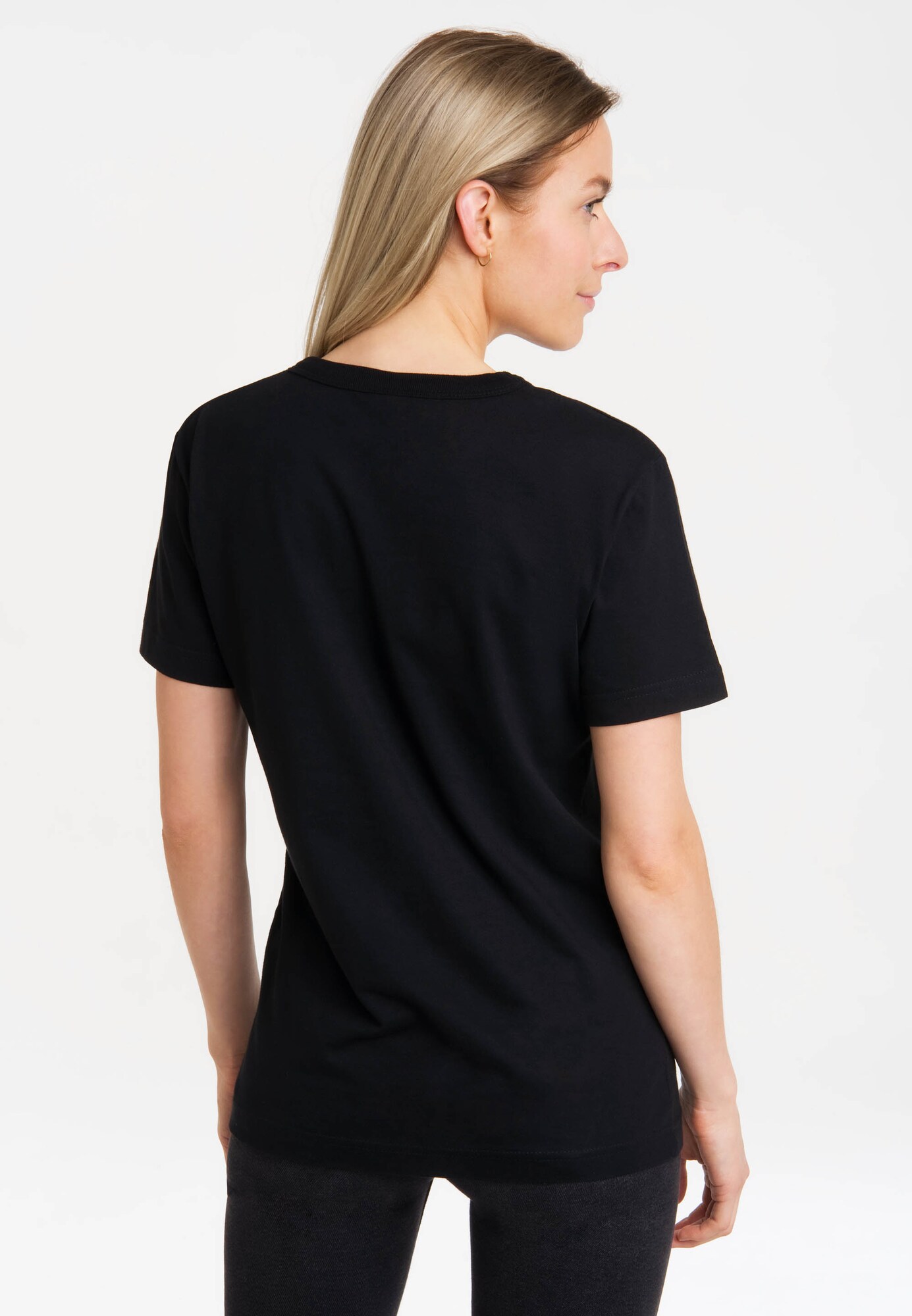 Thumbnail - T-Shirt 'Looney Tunes'
