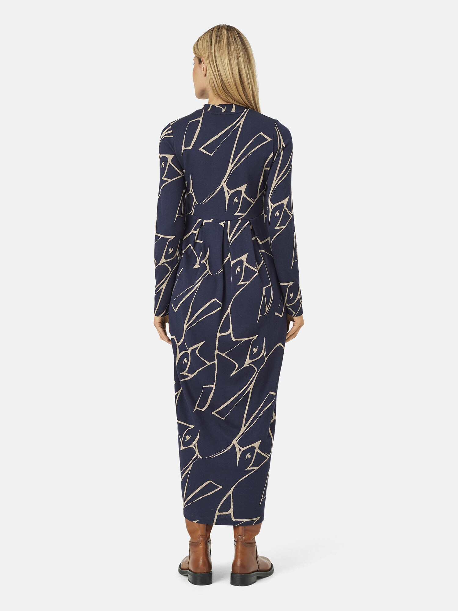 Thumbnail - Masai Kleid Nicolo
