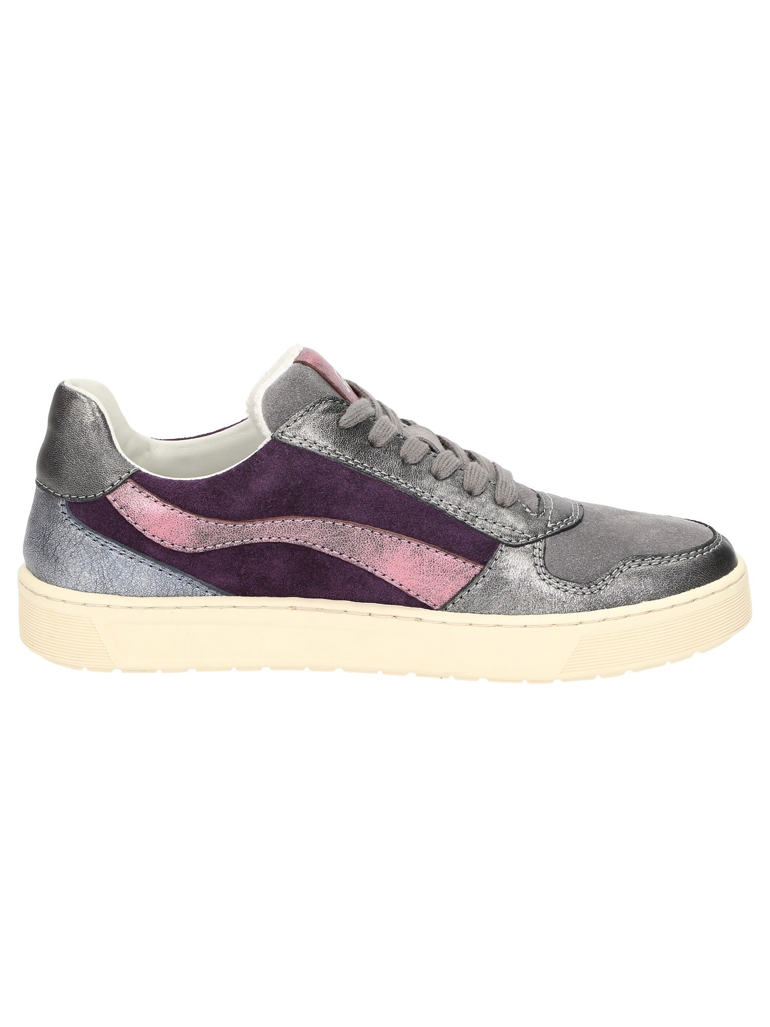 Thumbnail - SIOUX Sneaker Tedroso-DA-706