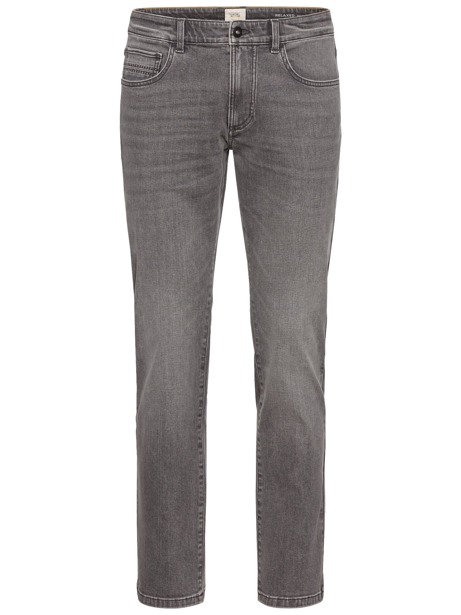 Thumbnail - CAMEL ACTIVE Jeans