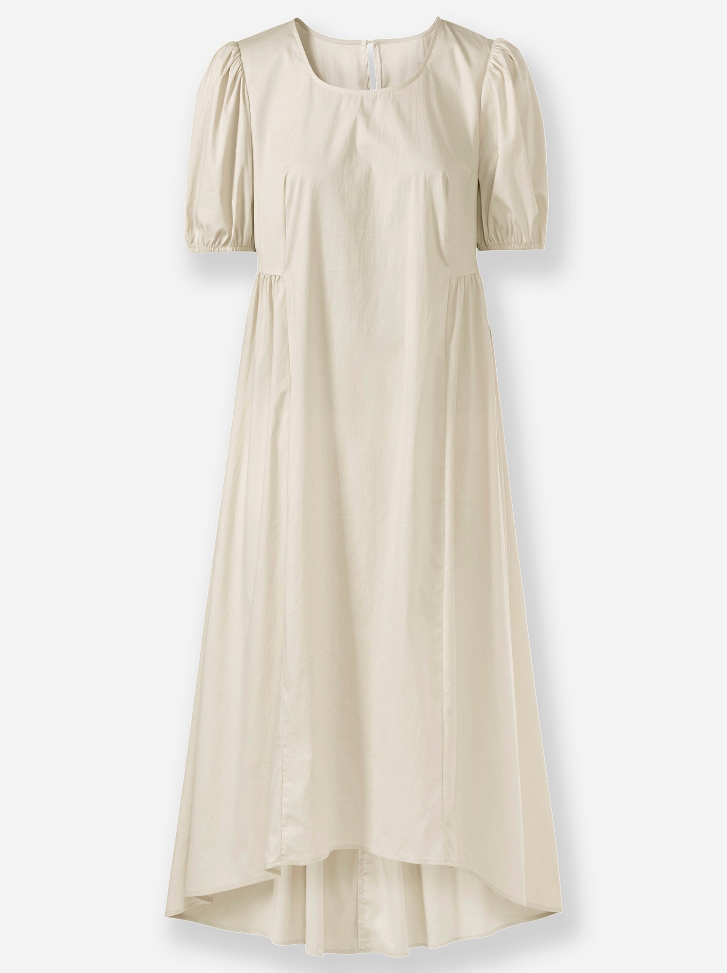Thumbnail - heine Kleid