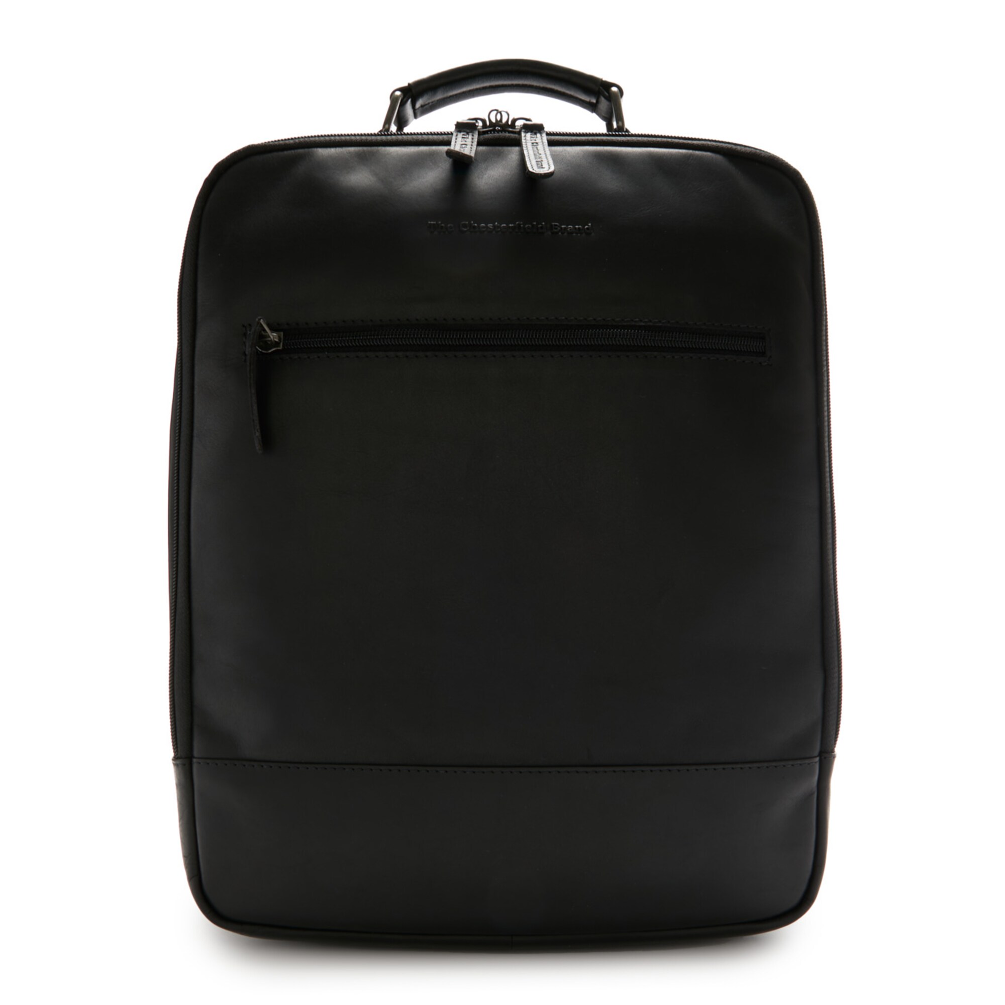 The Chesterfield Brand Rucksack Jamaica