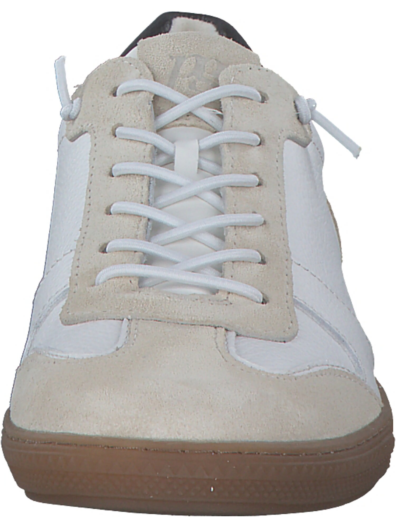 Thumbnail - Paul Green Sneaker