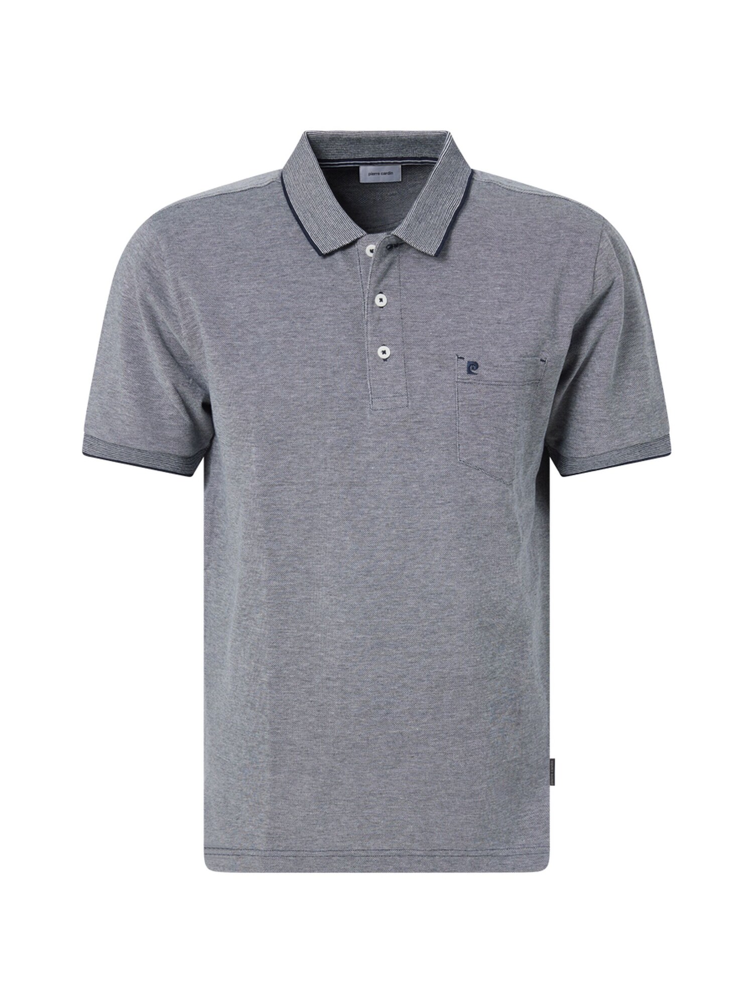 Thumbnail - T-Shirt