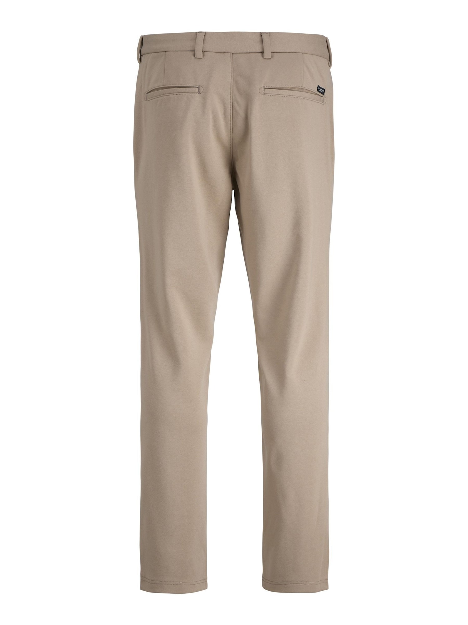 JACK & JONES Nadrág  szürke termék 2. képe