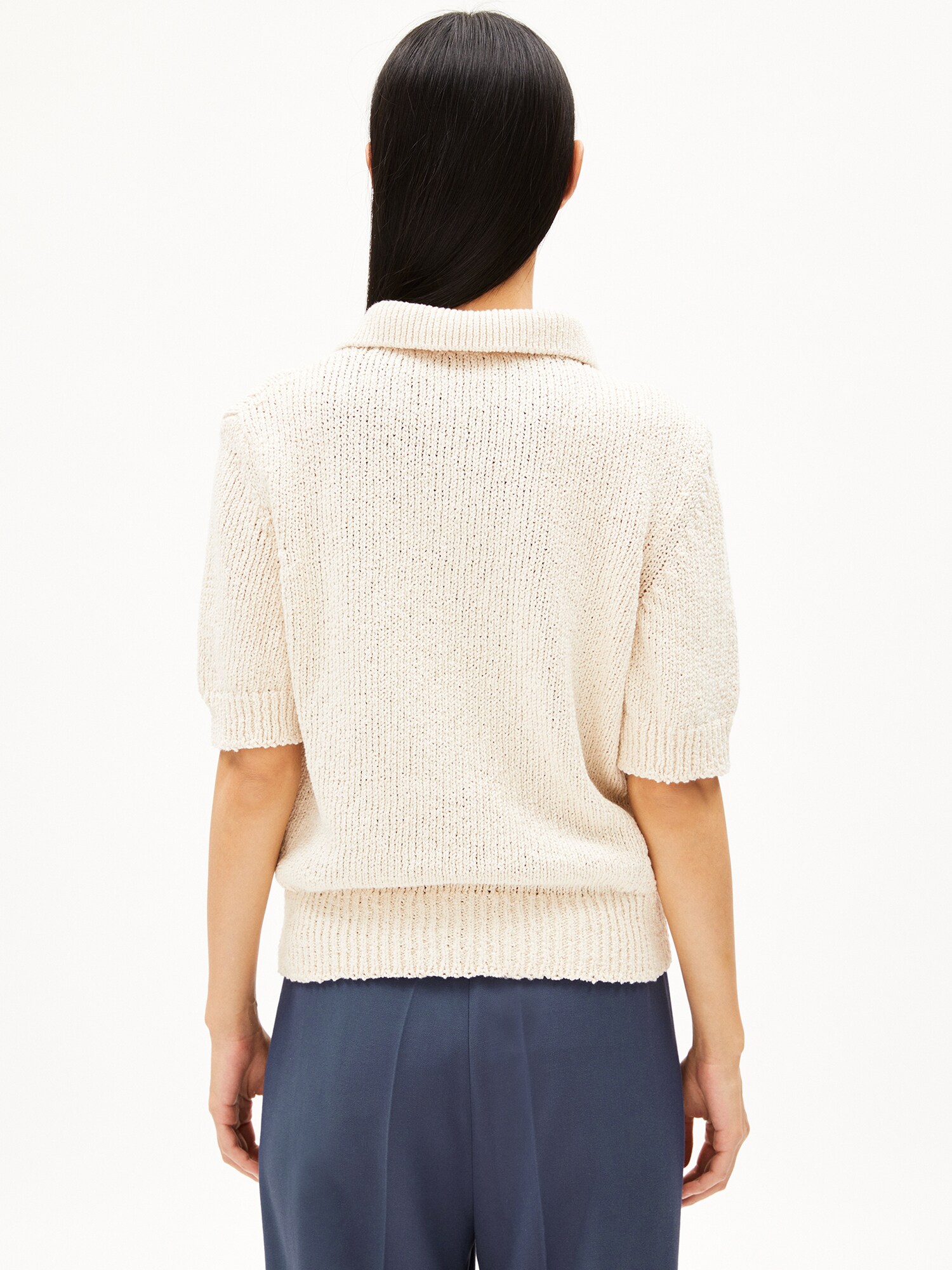 Thumbnail - Pullover 'ANYA'