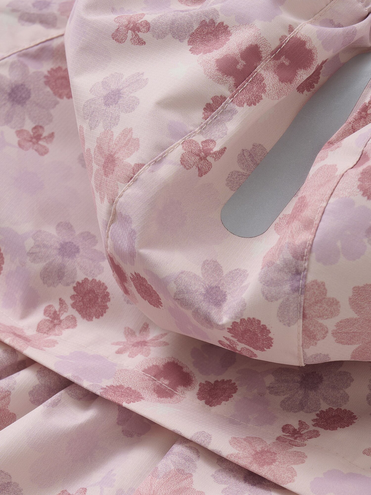 Thumbnail - MINYMO Mantel