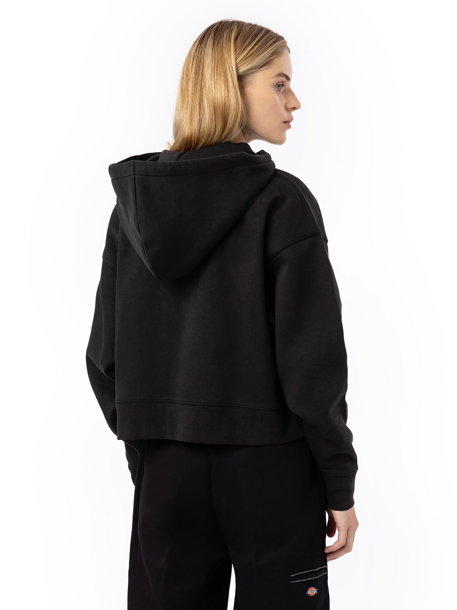 Thumbnail - DICKIES Sweatshirt OAKPORT