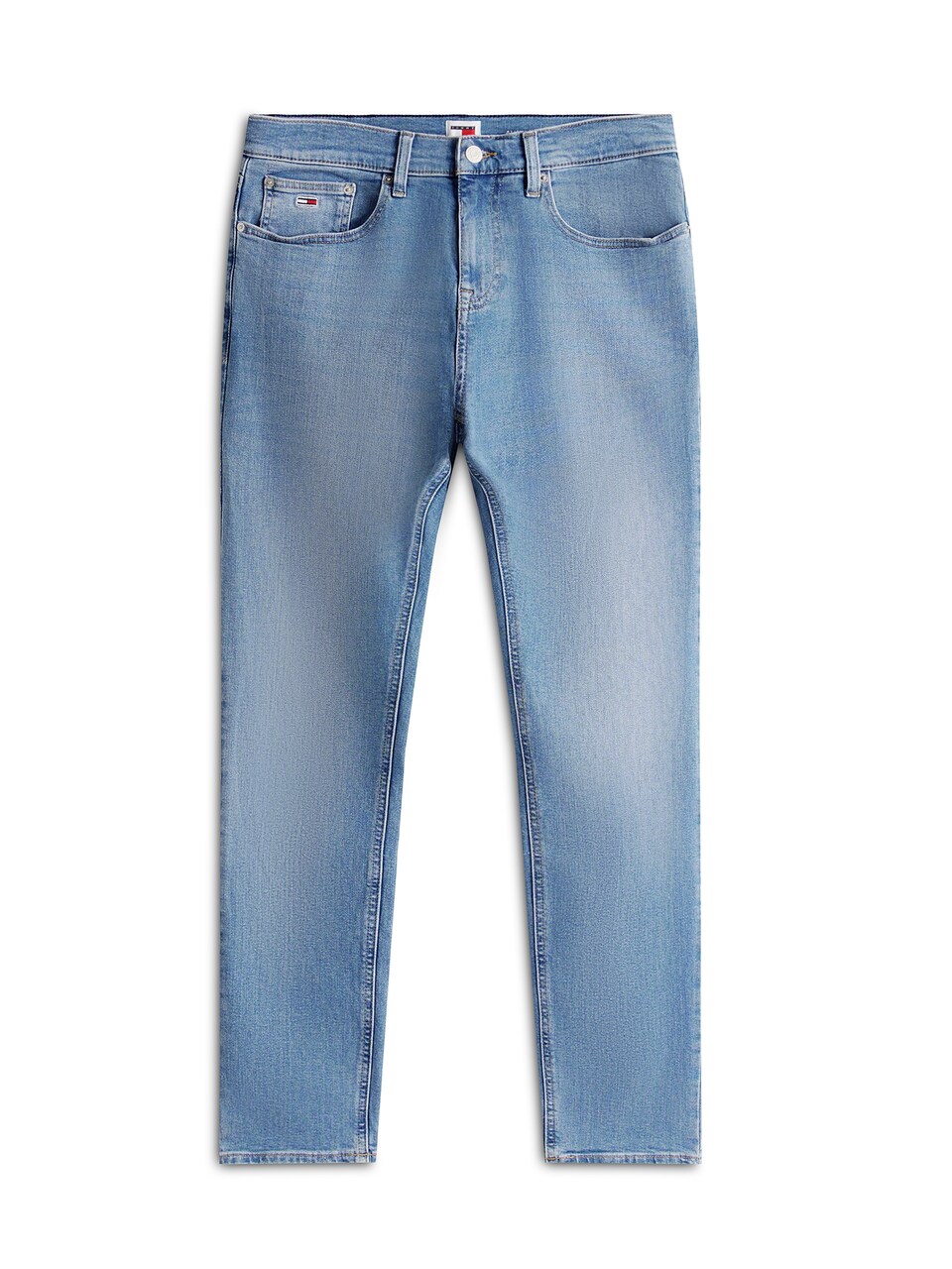 Jeans 'AUSTIN'