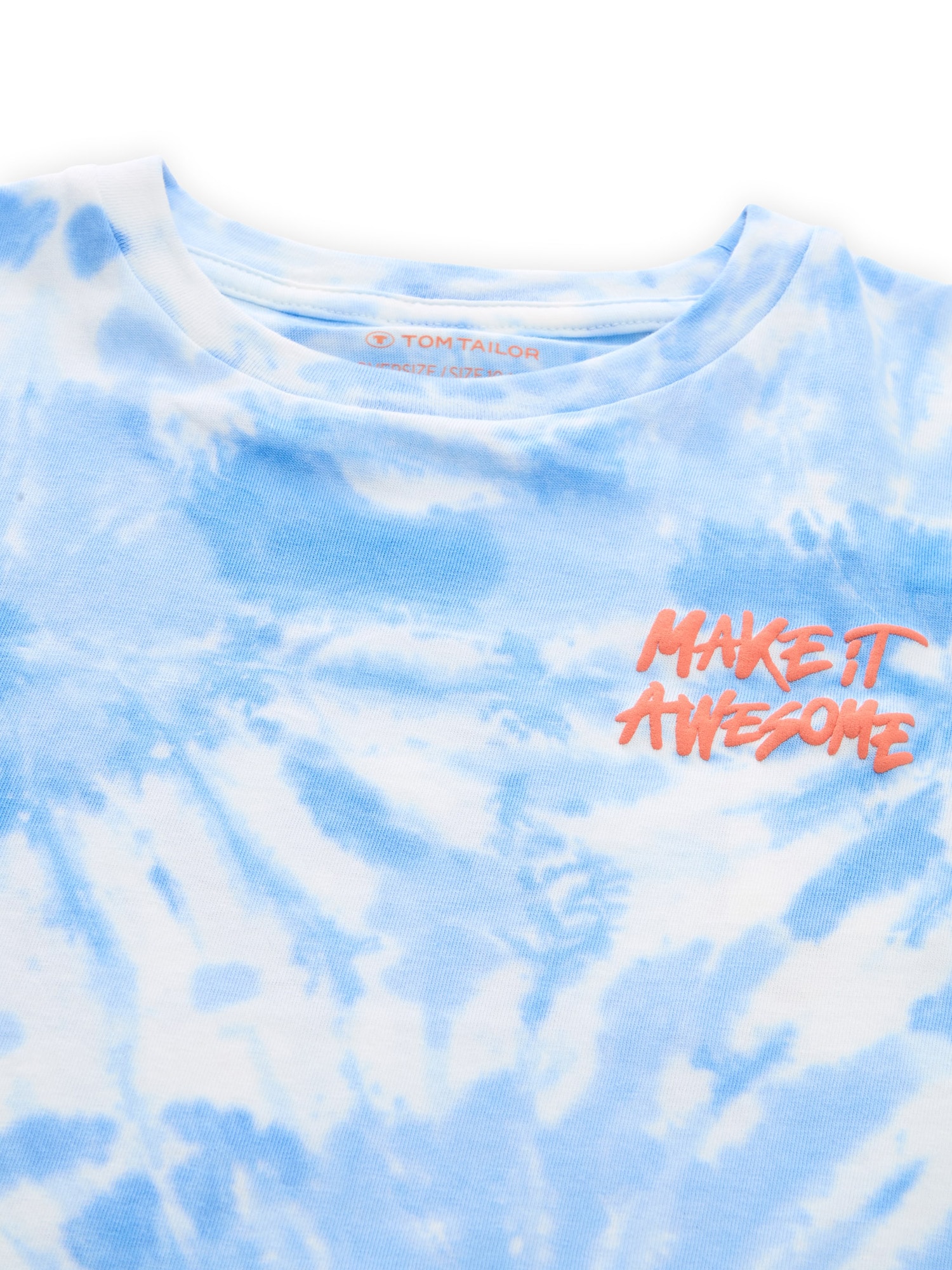Thumbnail - TOM TAILOR T-Shirt