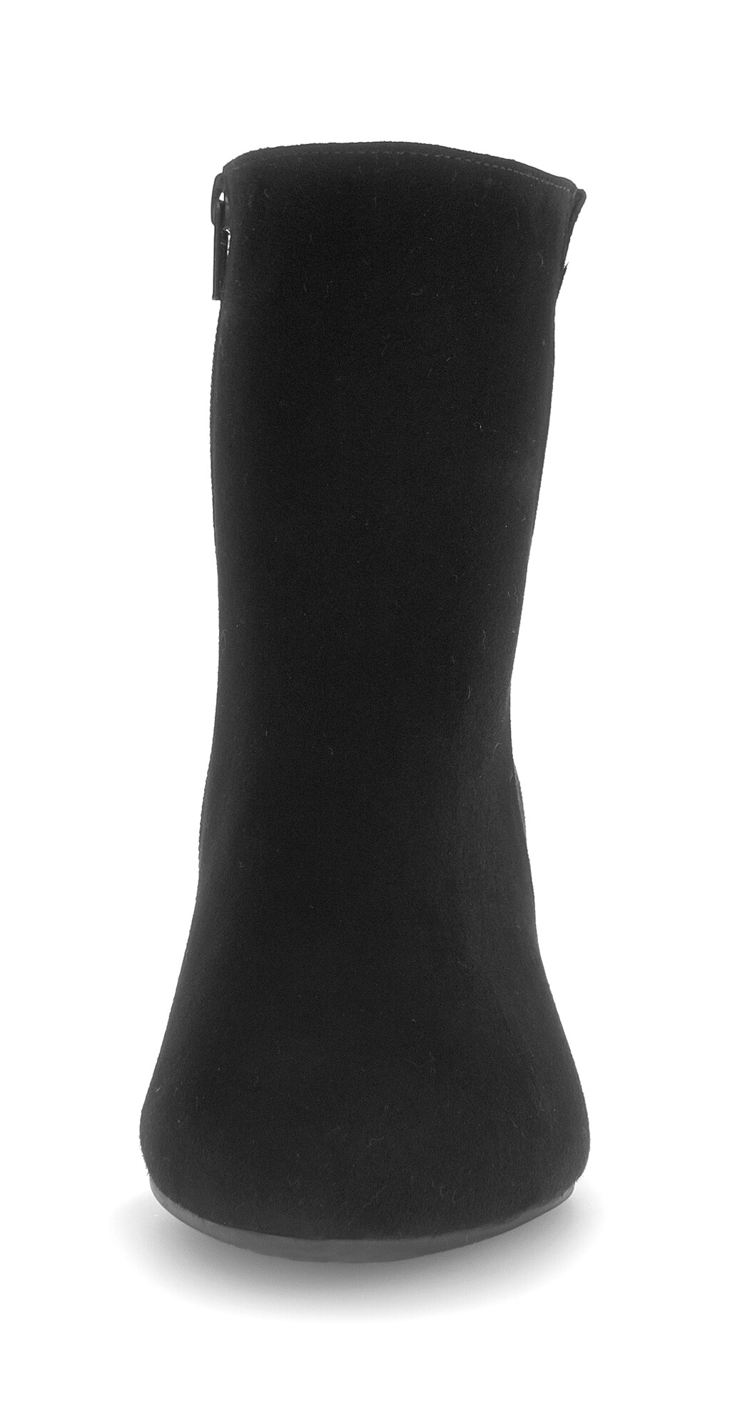 Thumbnail - GABOR Stiefelette