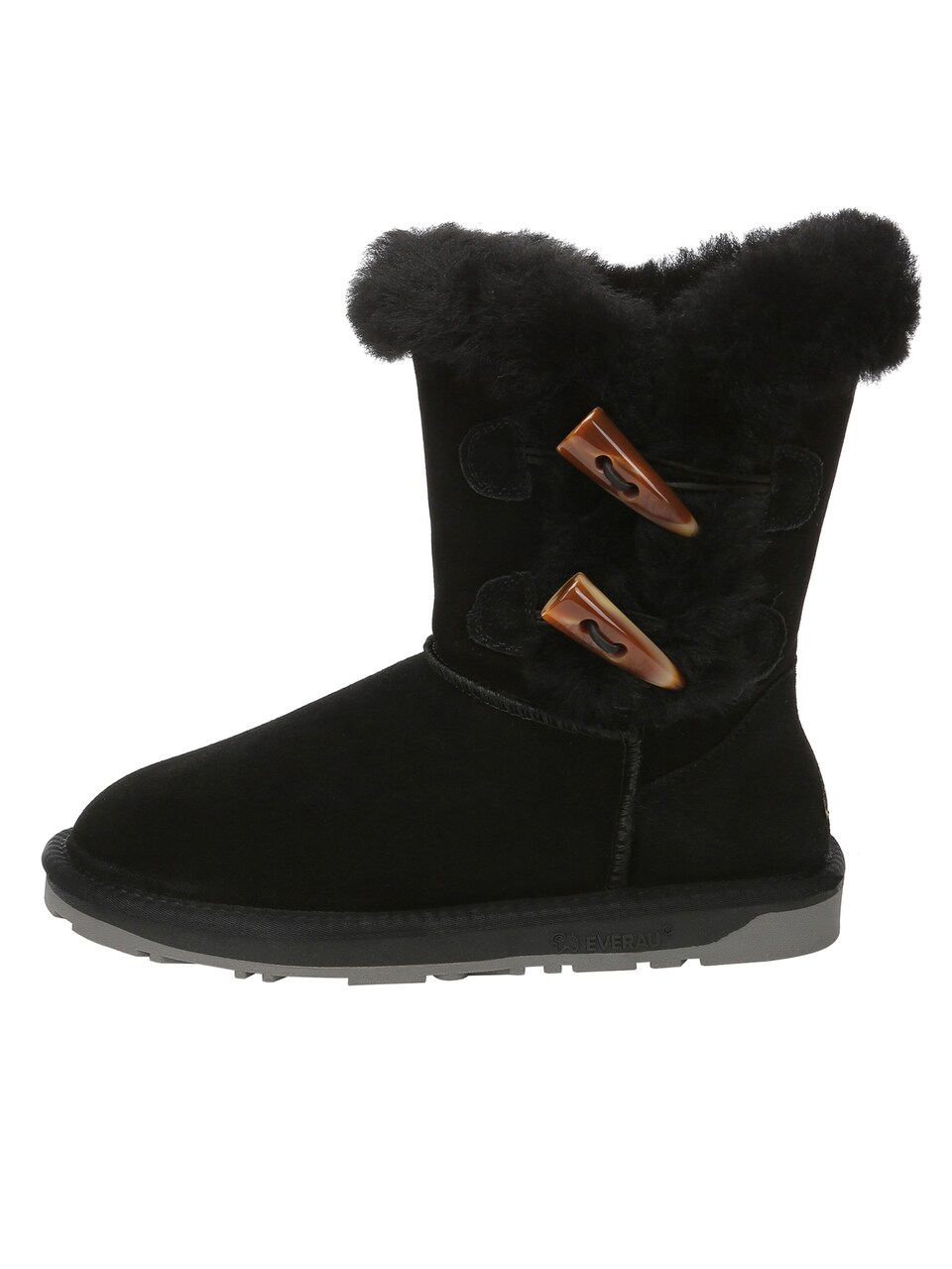 Snöboots 'Stork'