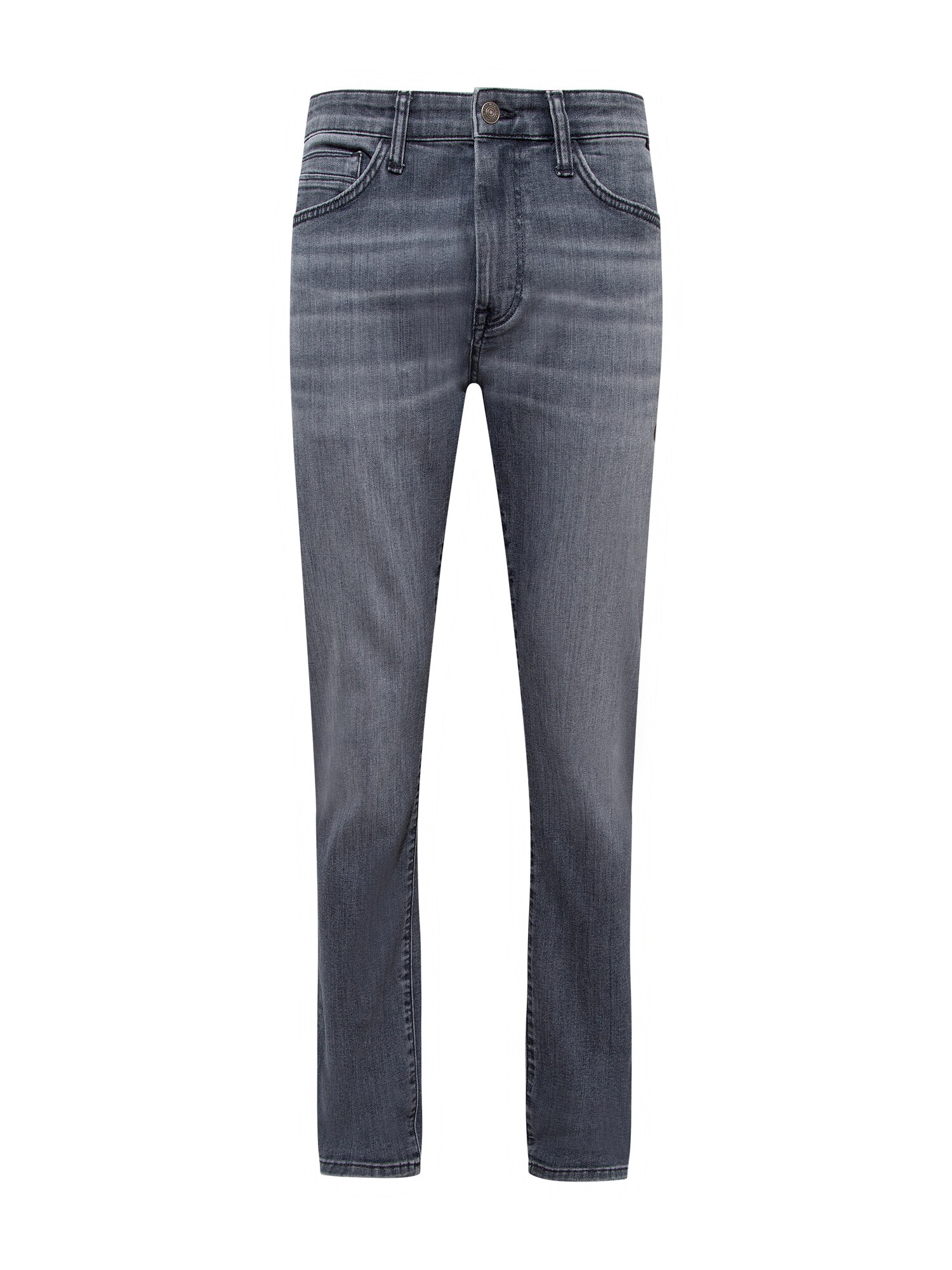 Mavi Jeans 'MARCUS'  gri închis