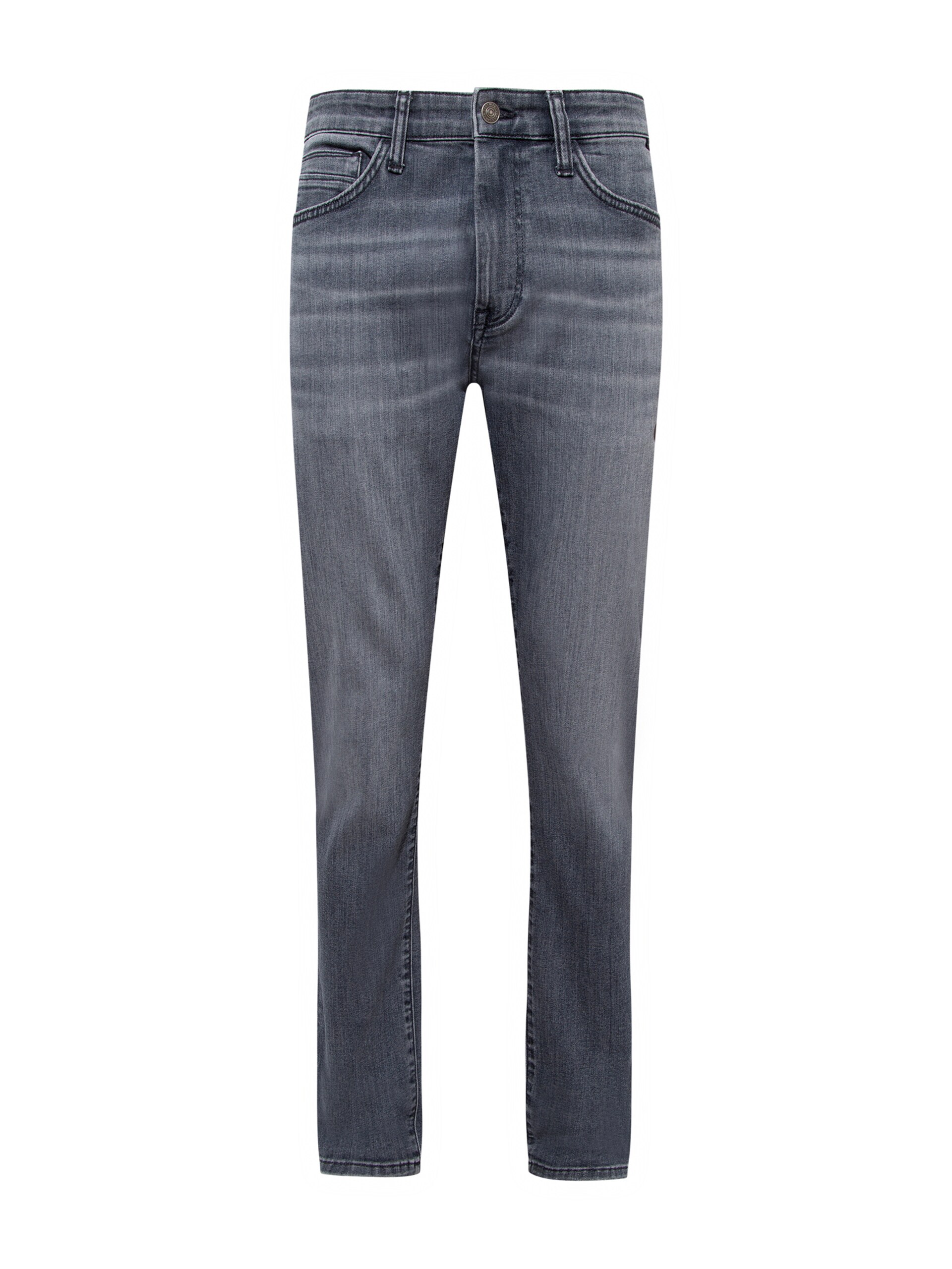 Mavi Jeans 'MARCUS' herr