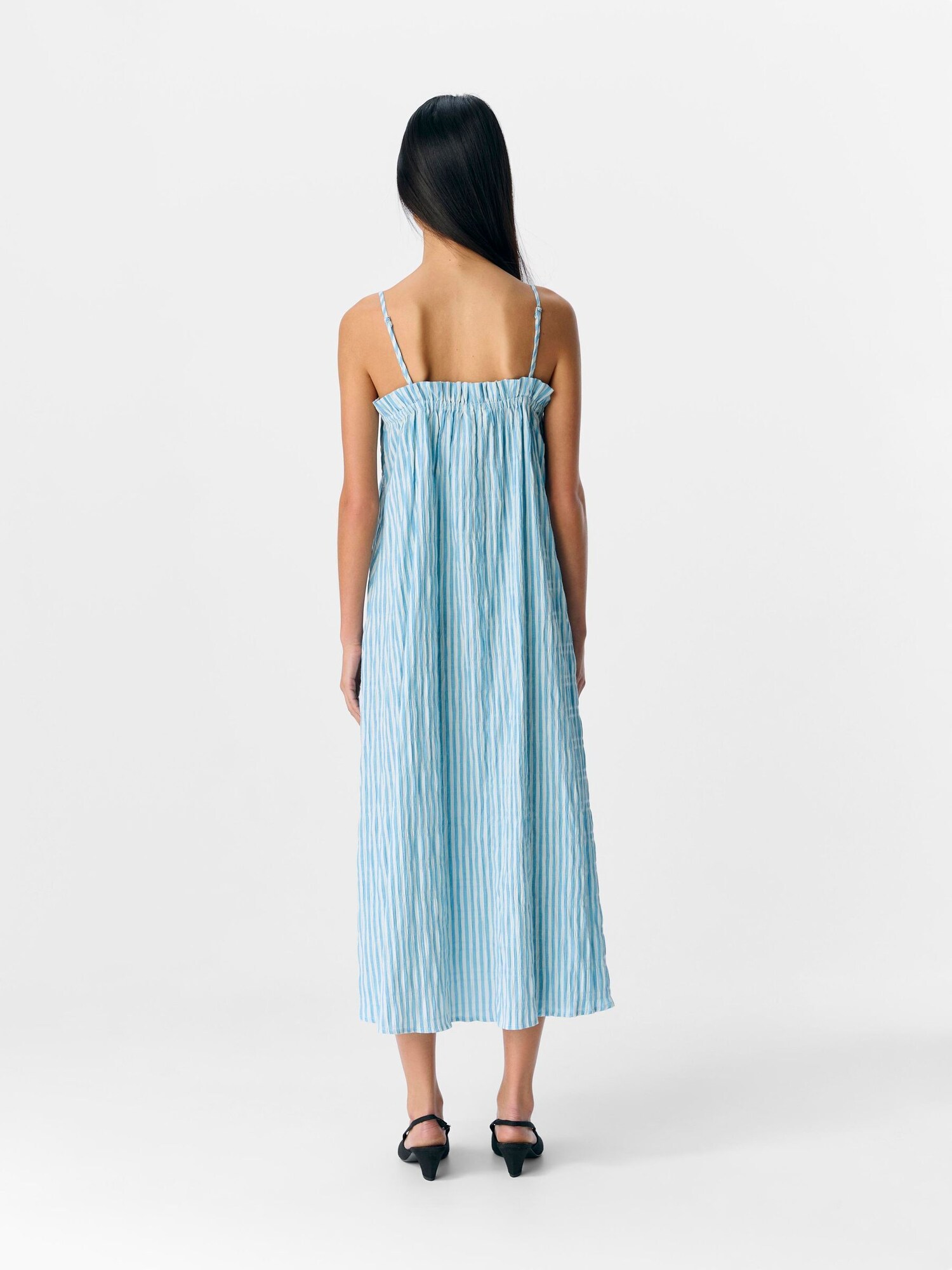 Thumbnail - OBJECT Kleid