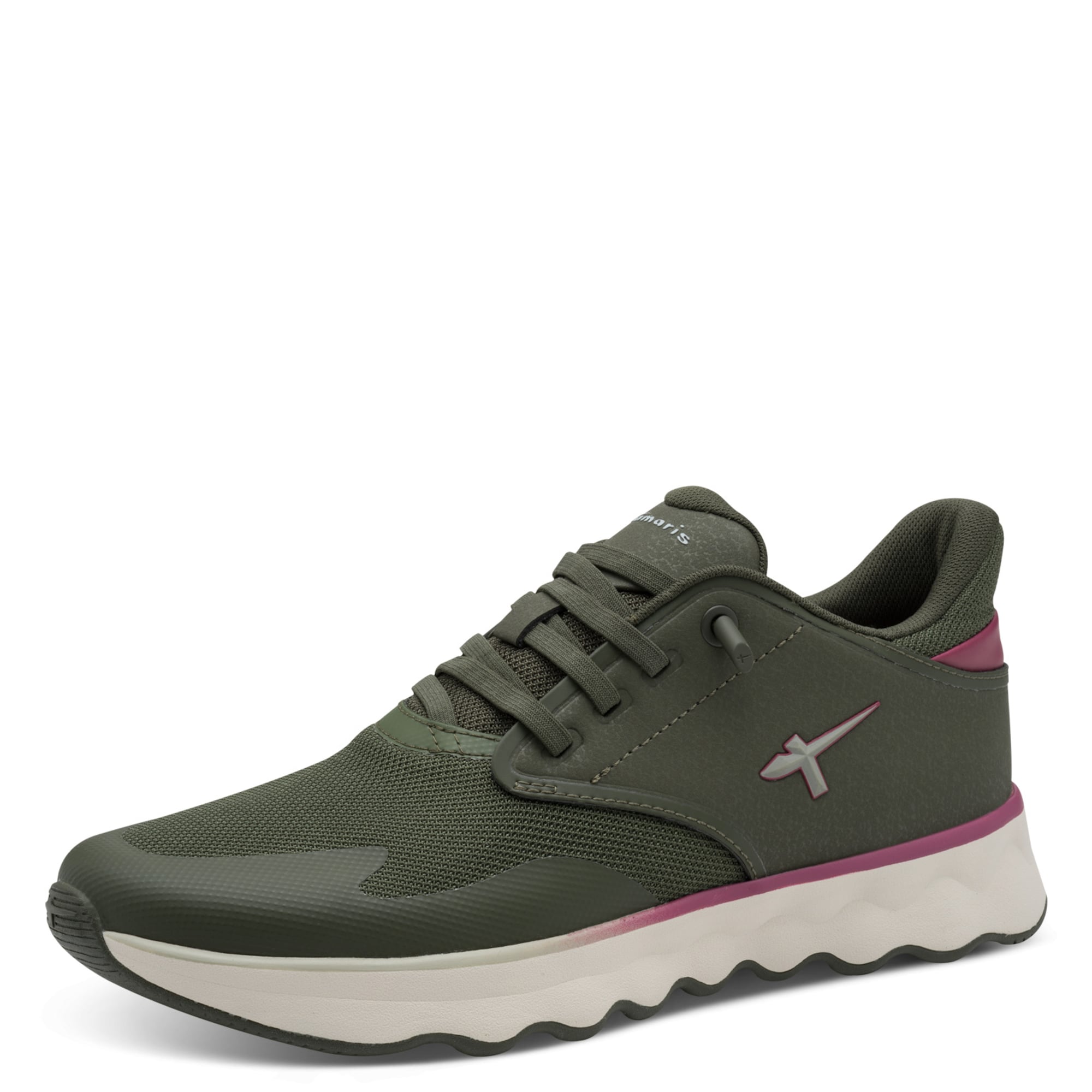 Thumbnail - Sneaker