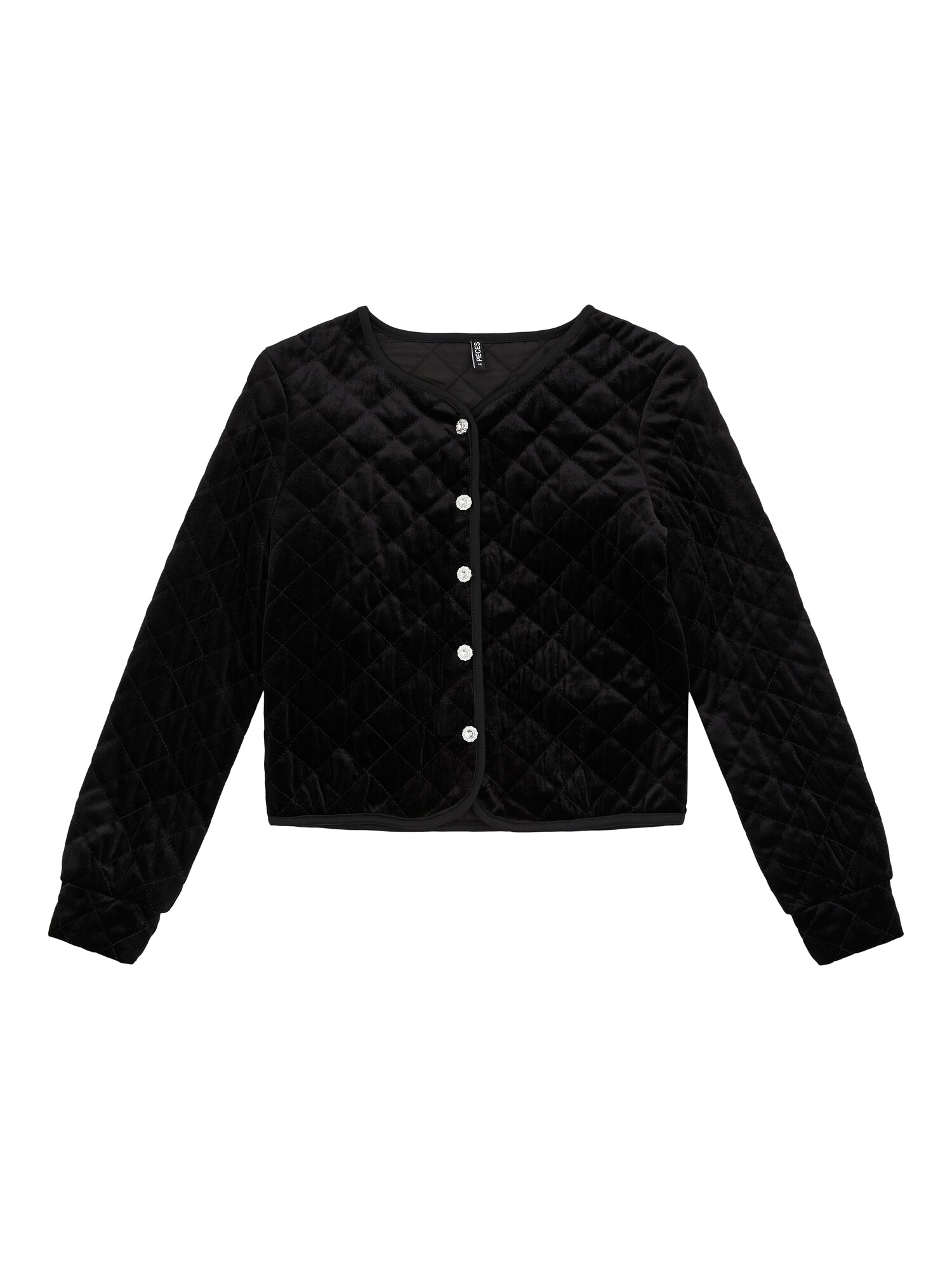 Pieces Kids Cardigan 'Kisa'