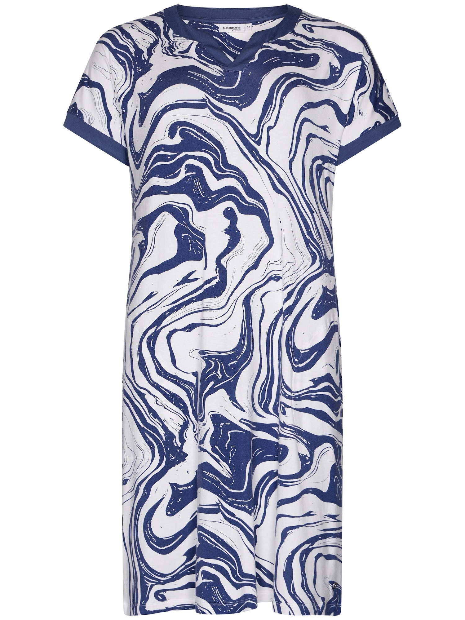 Pastunette Nachthemd Nightdress 95cm