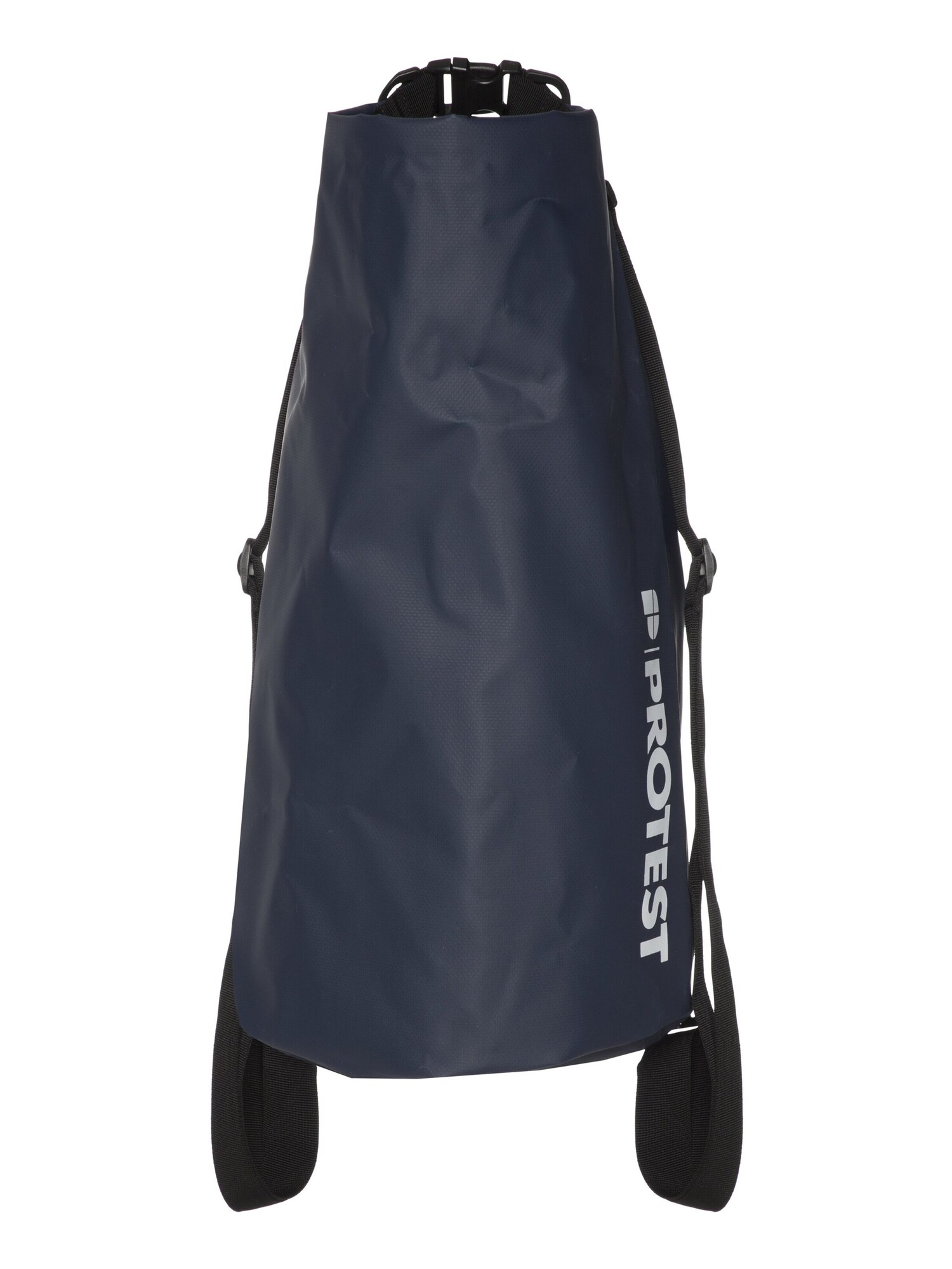 Protest Sporttas 'Prtrupat' Blauw