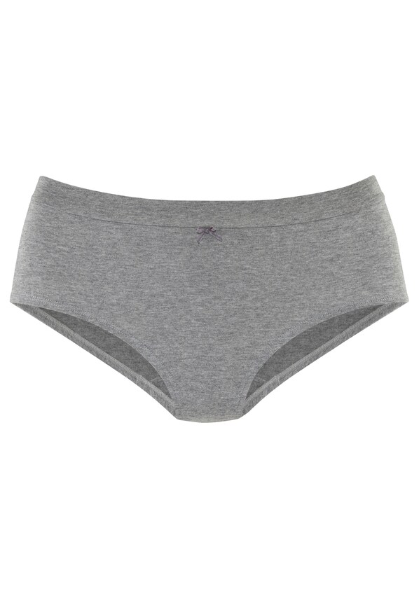 VIVANCE, Slip, vegyes színek, 6 kép a 6 közül