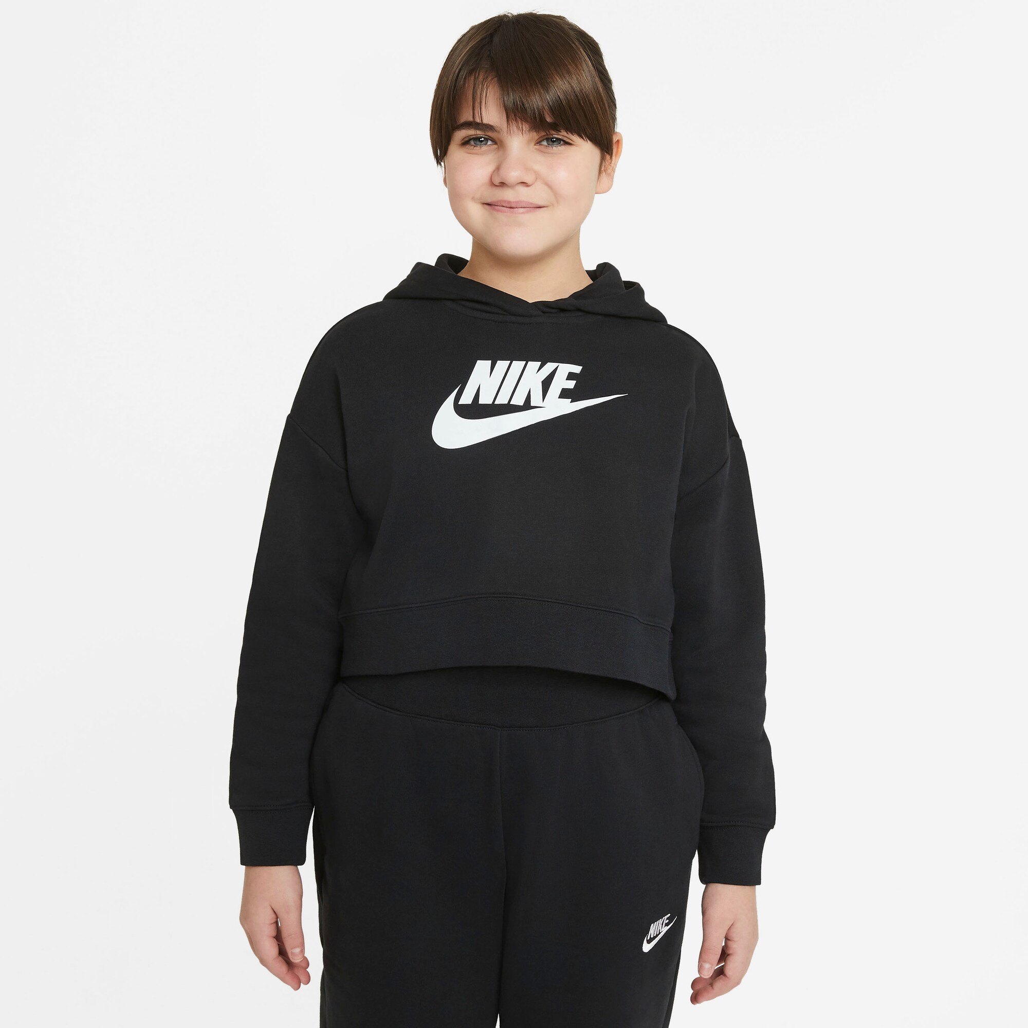 Thumbnail - Sweatshirt