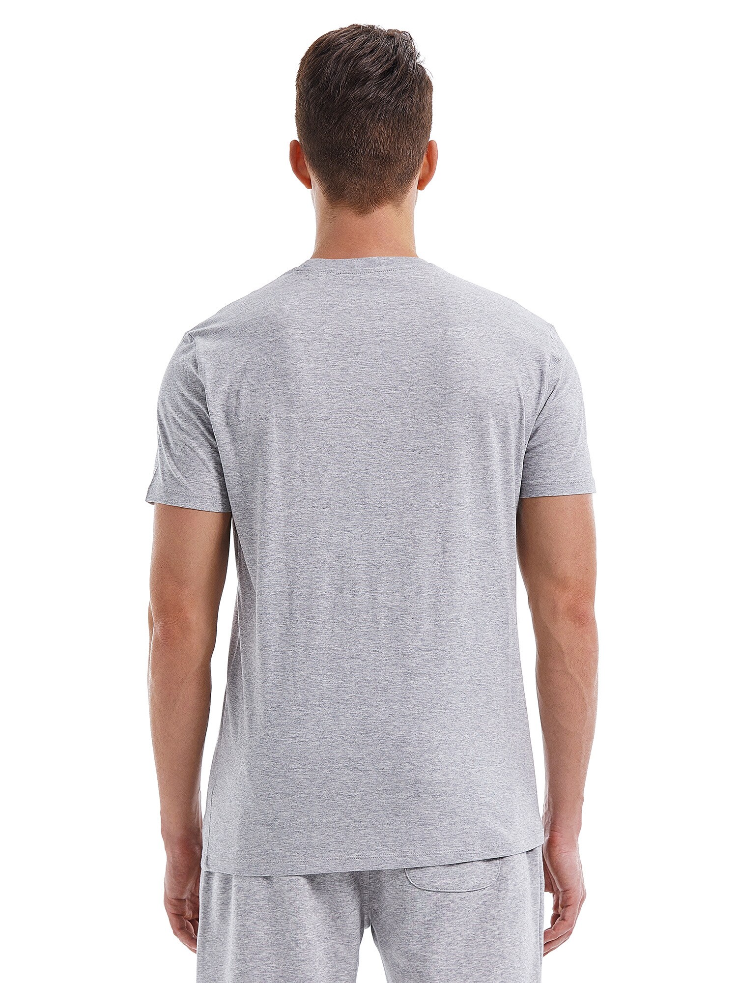 Thumbnail - YEAZ T-Shirt Chay