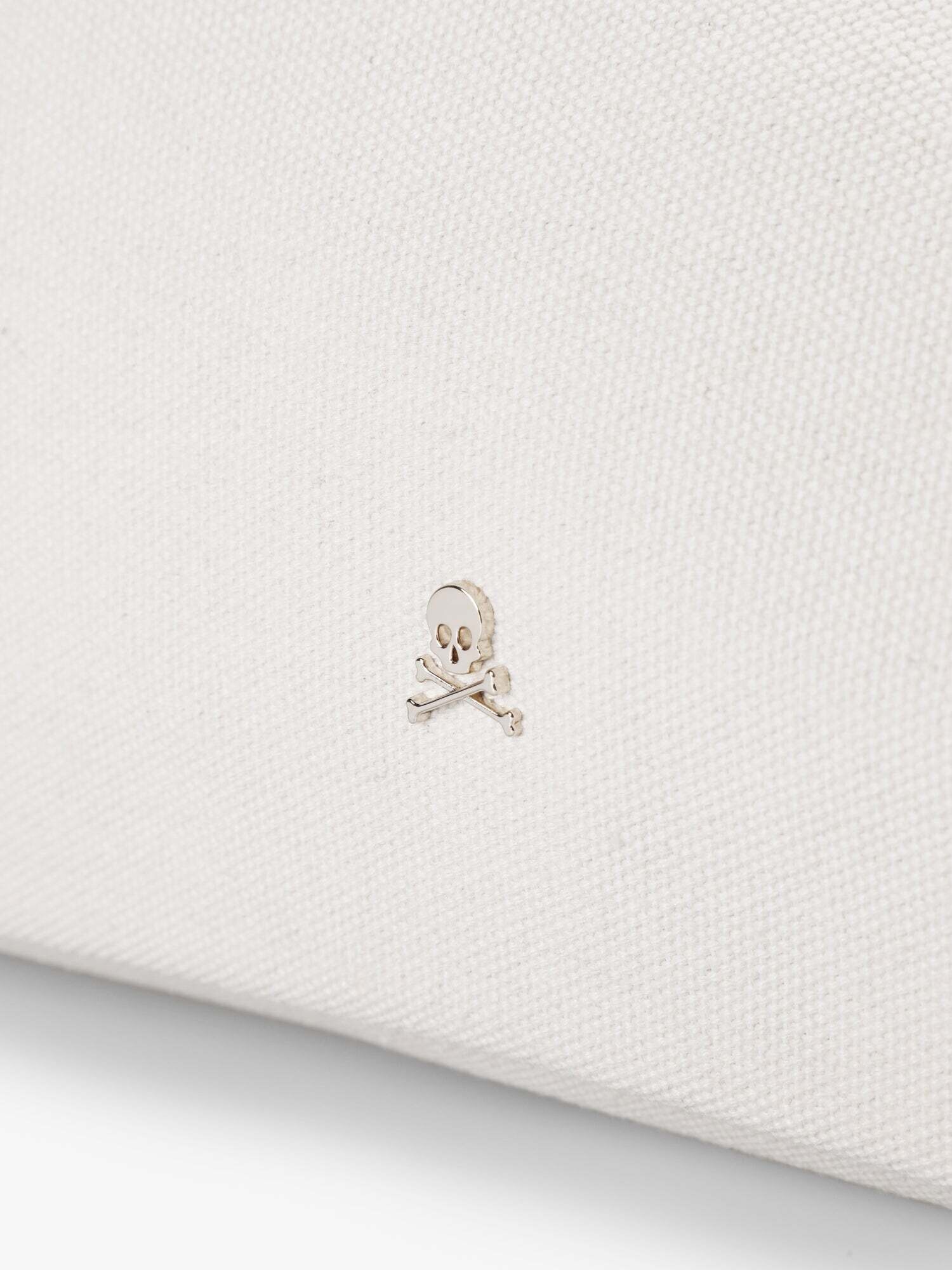 Thumbnail - Scalpers Suncan Bag