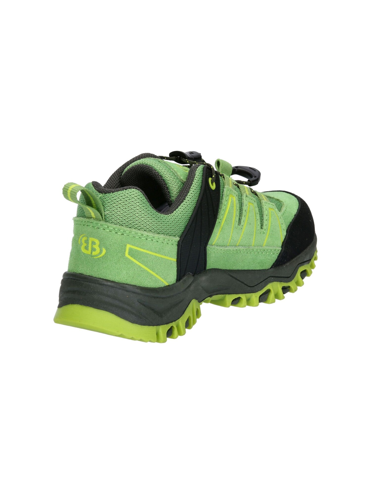 Thumbnail - Brütting Outdoorschuh Mount Pinos