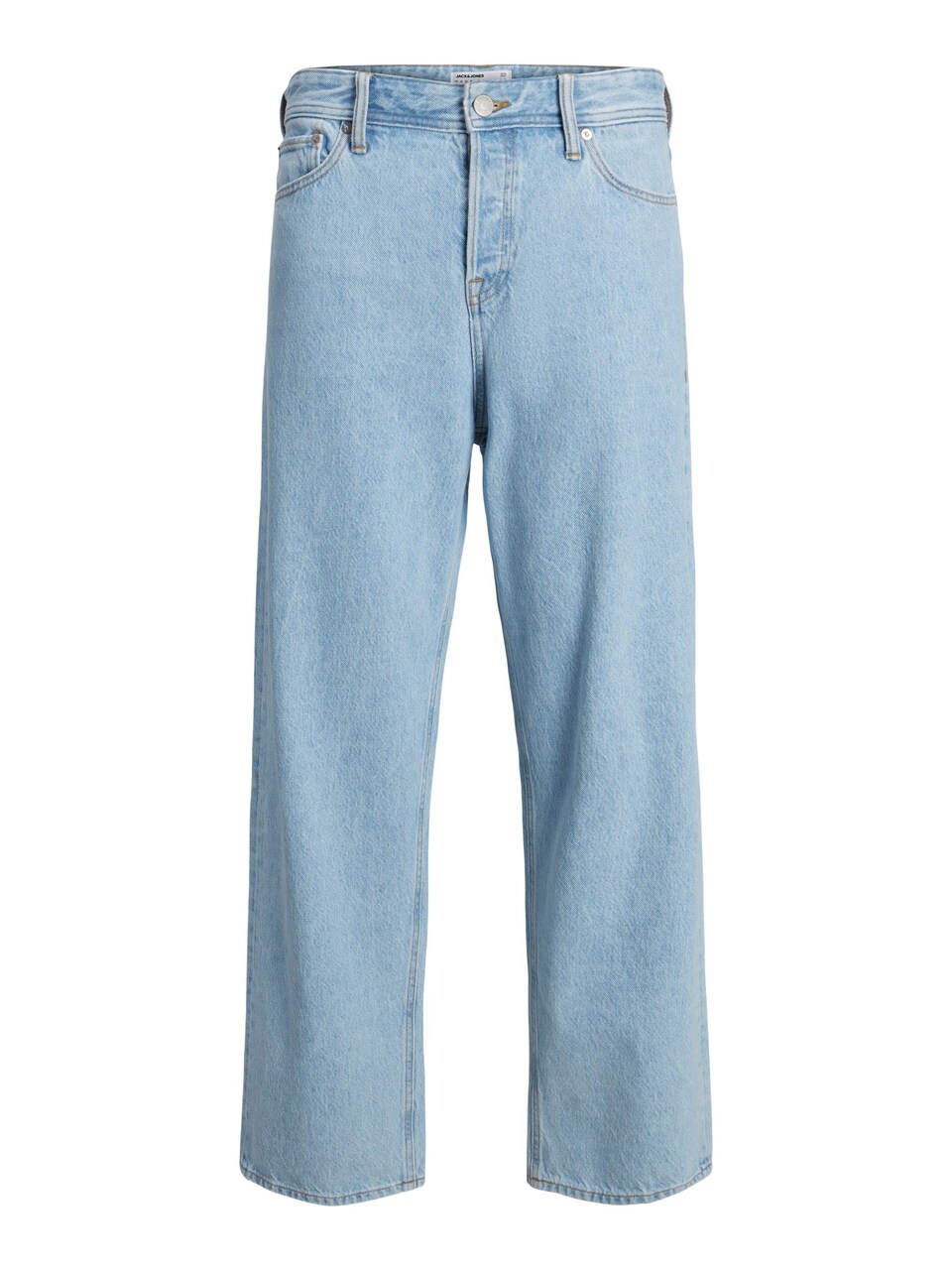 Jeans 'JORAlex'