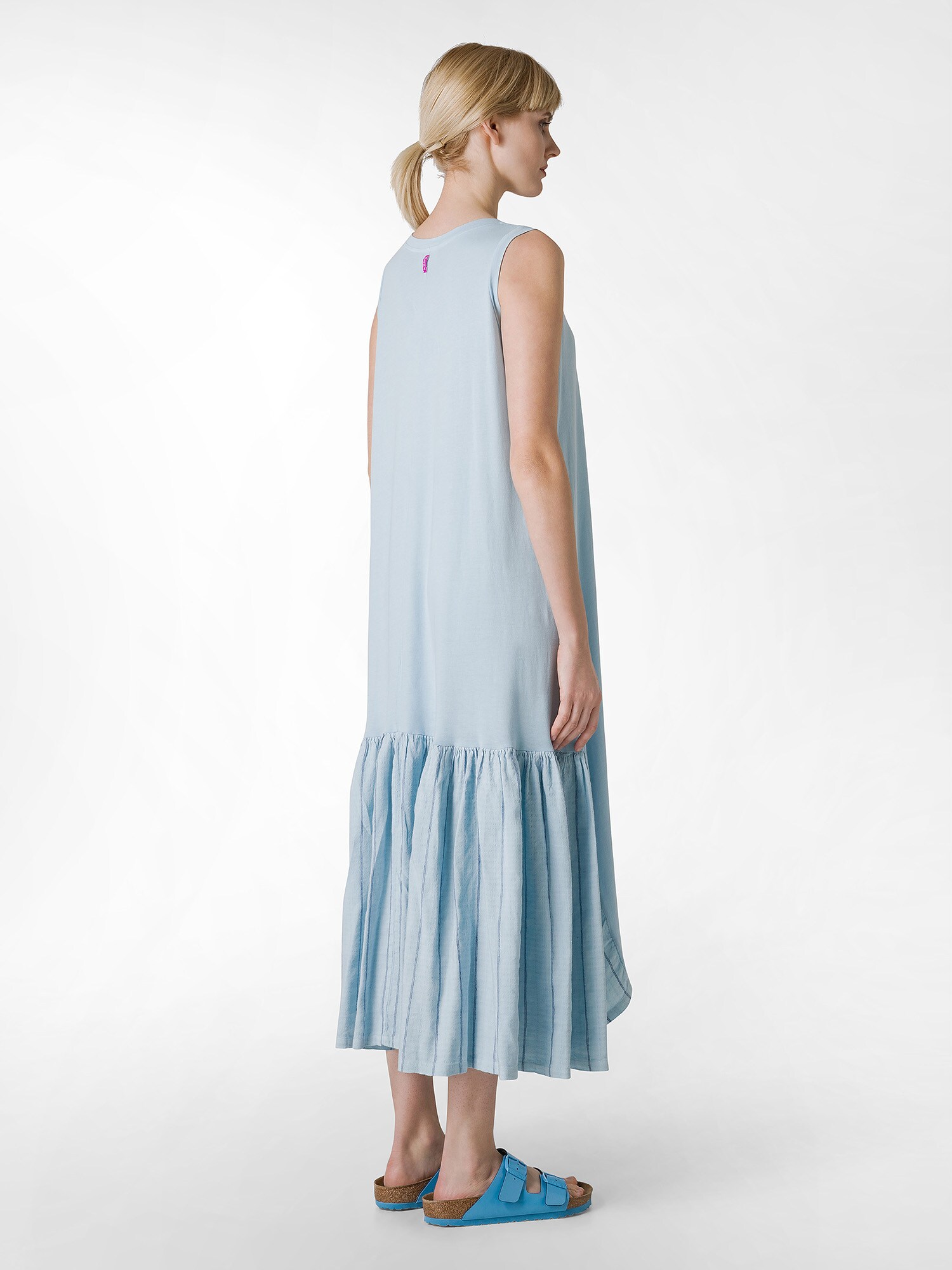 Thumbnail - Kleid