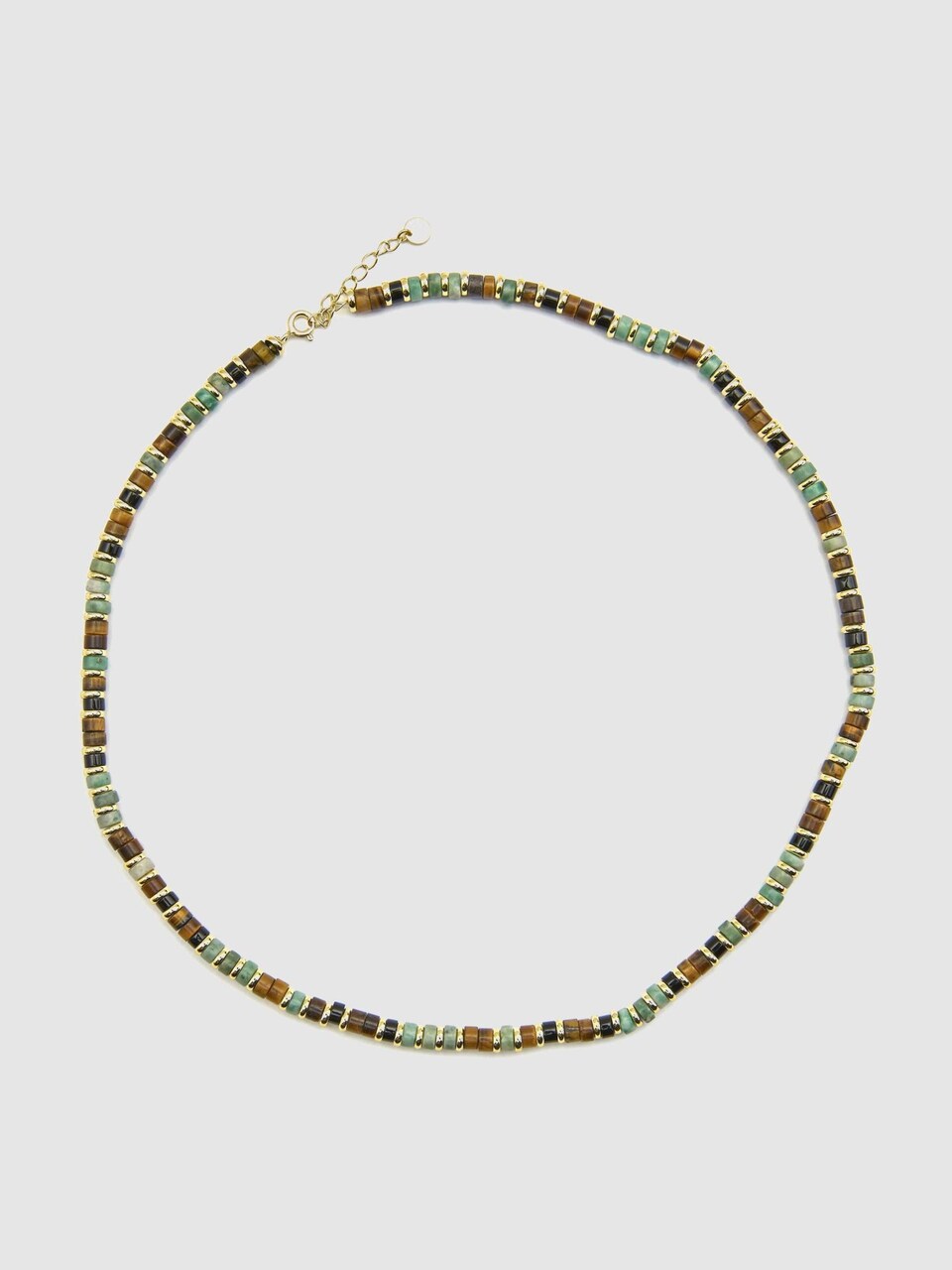Halsband 'Ryhu'