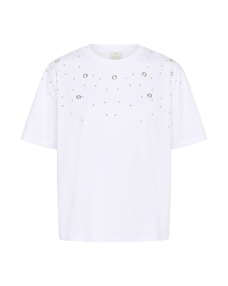 T-shirt 'KACleo'